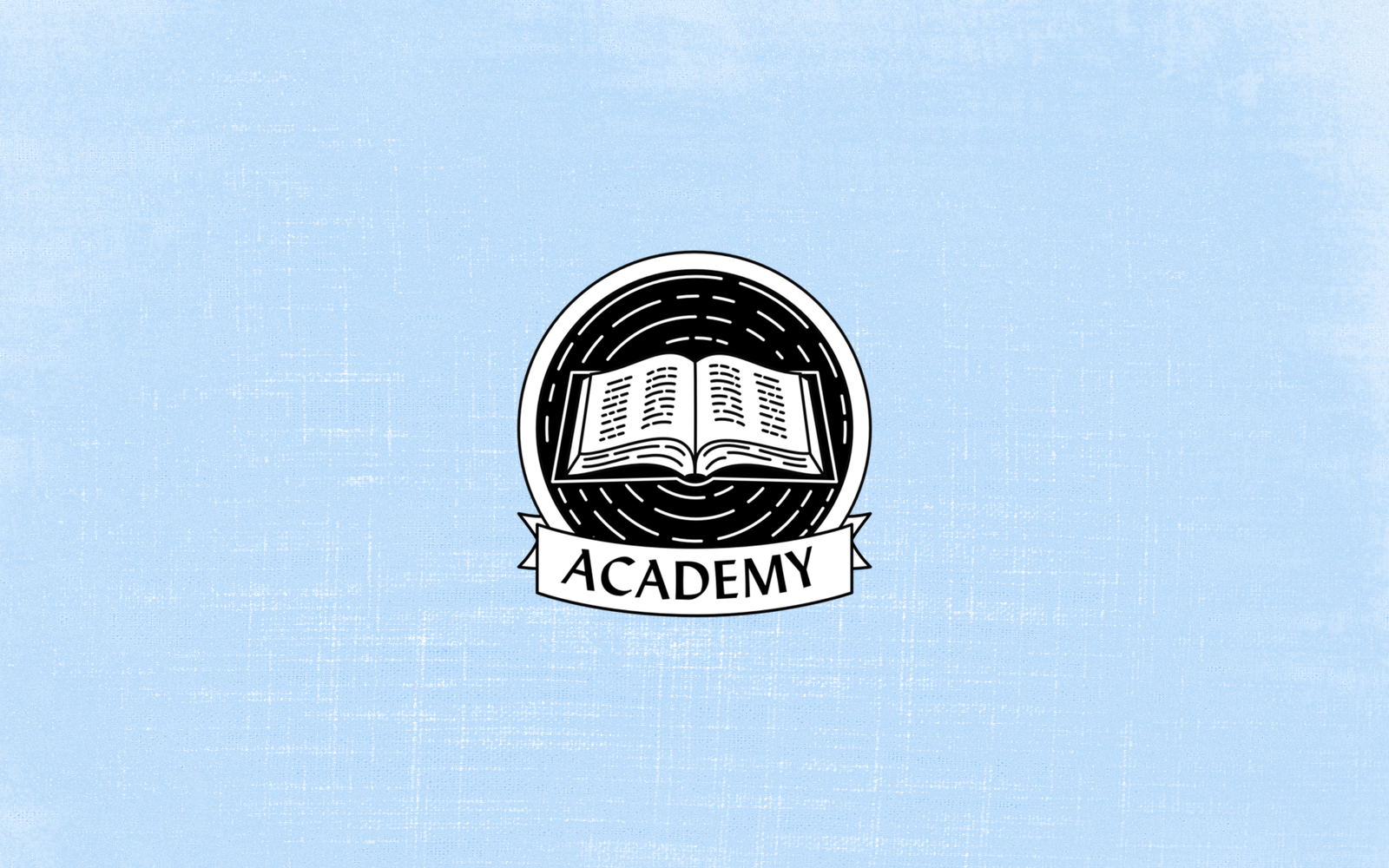 Kaleo Academy — the table.