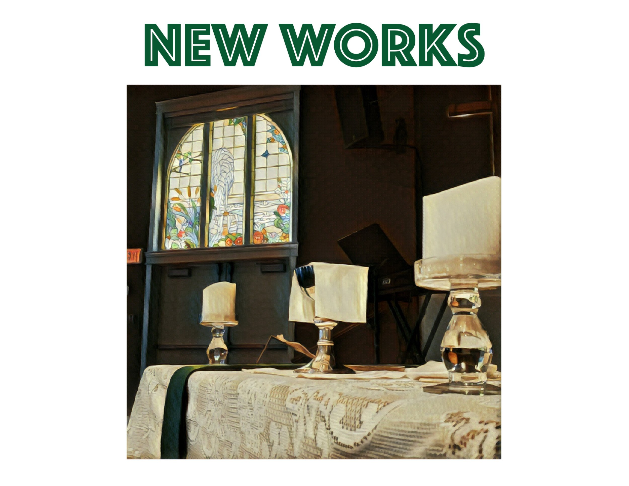 New Works.jpeg