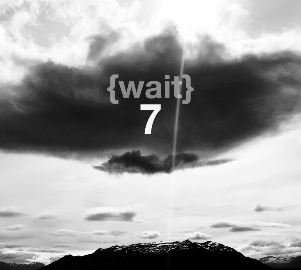 Wait 7.png