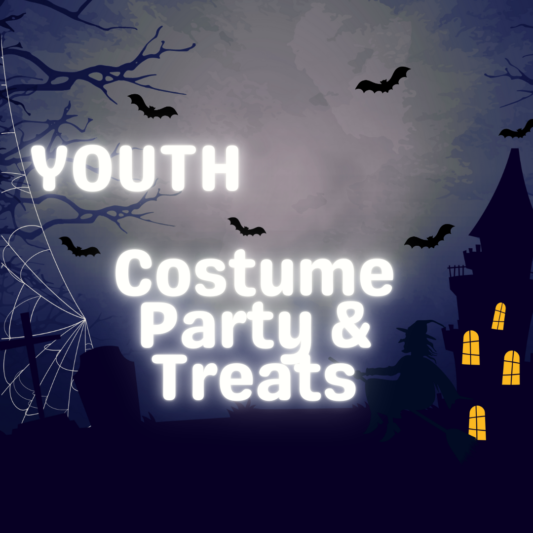 Youth Group