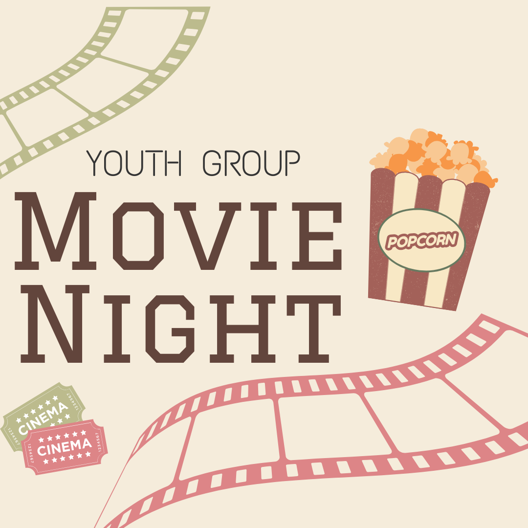 Youth Group