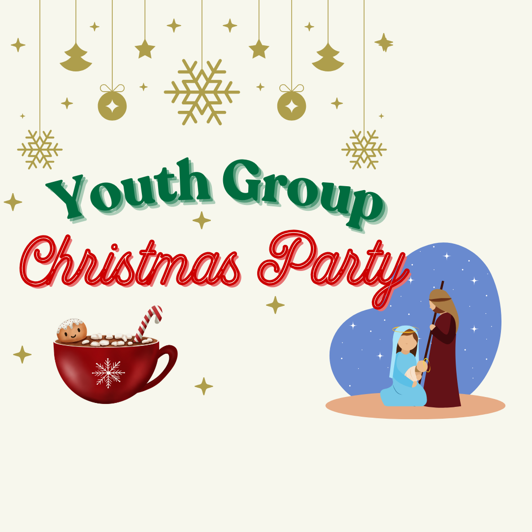 Youth Group