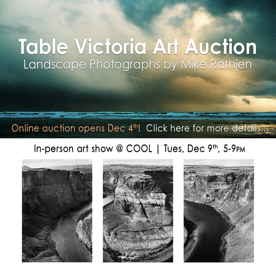Table Victoria Online Art Auction