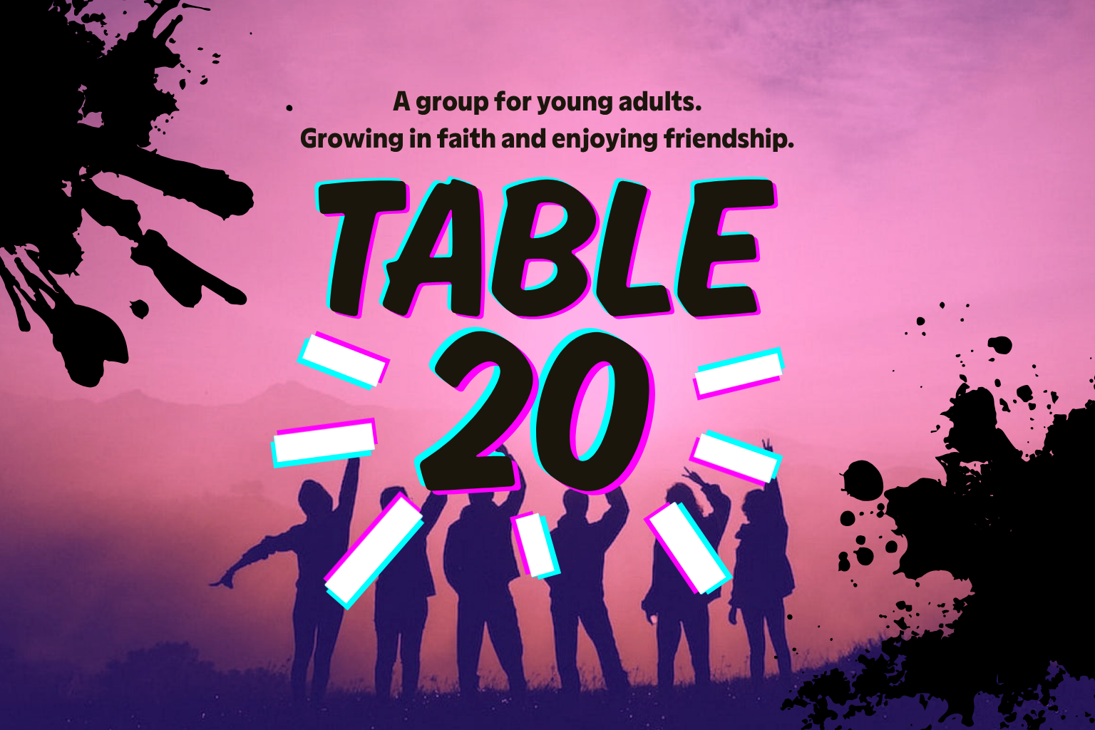 Table 20