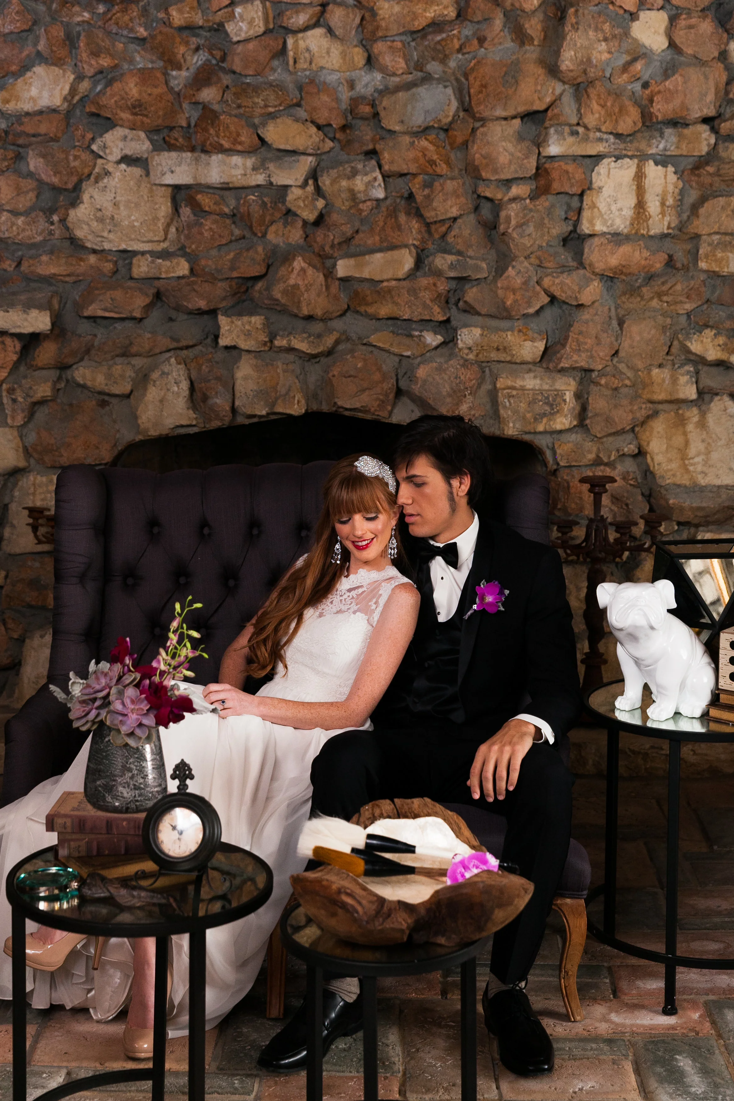 Humphrey s Styled Shoot-0026.jpg