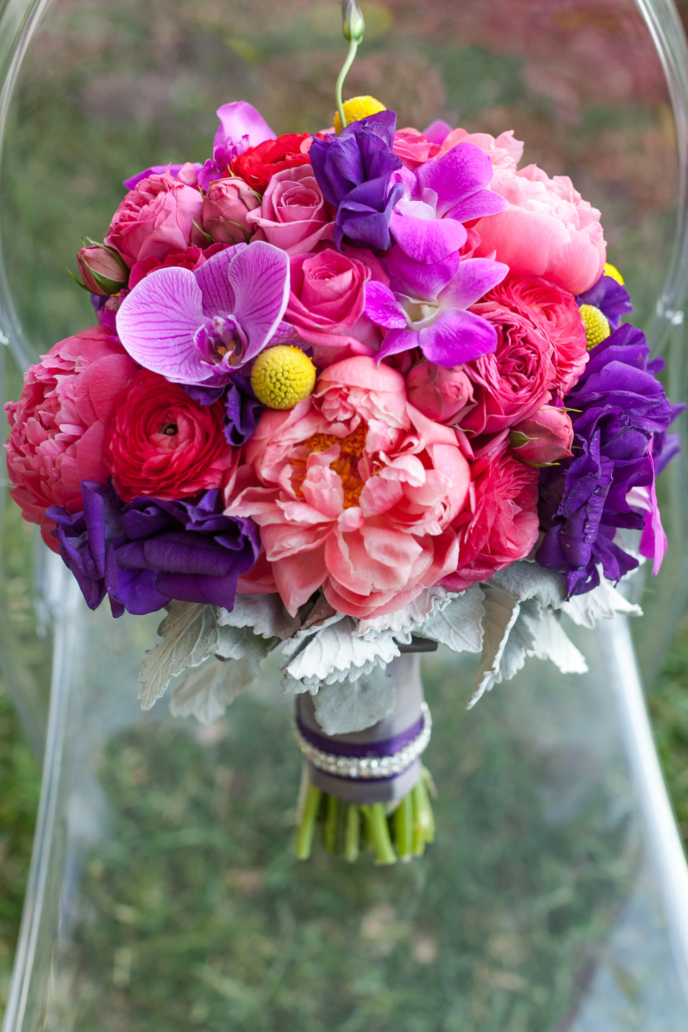 Humphrey s Styled Shoot-0074.jpg