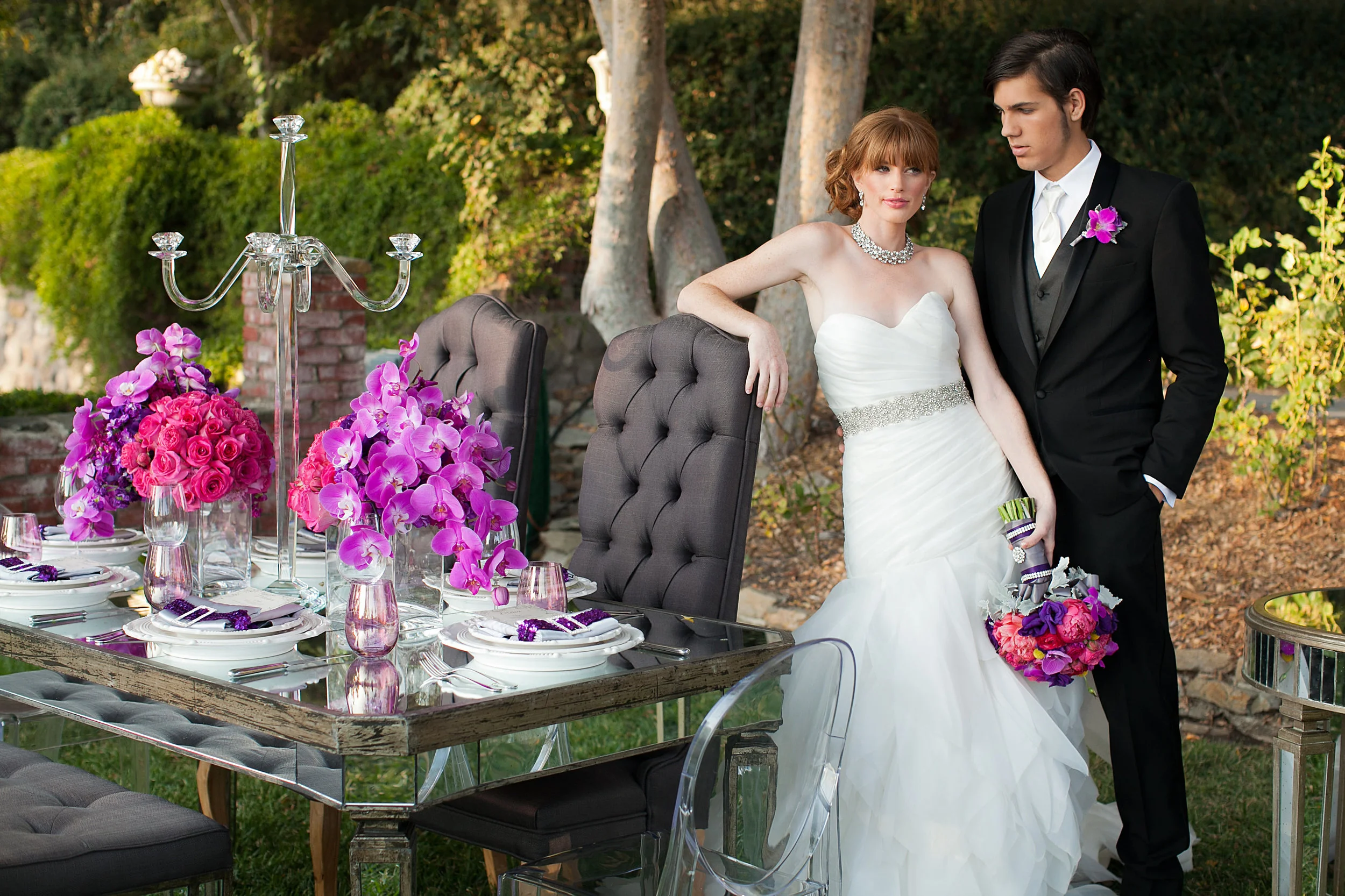 Humphrey s Styled Shoot-0106.jpg