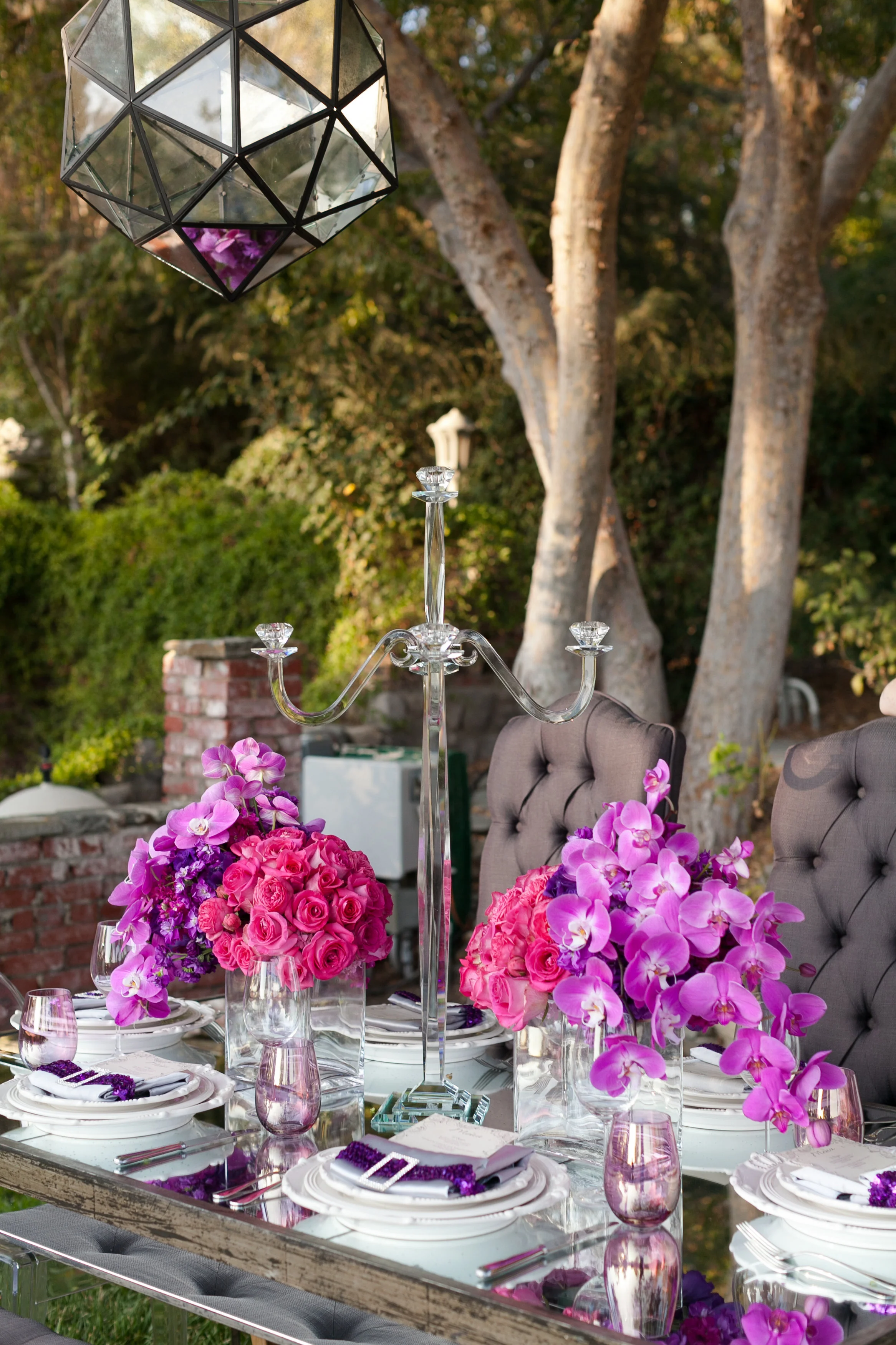 Humphrey s Styled Shoot-0108.jpg
