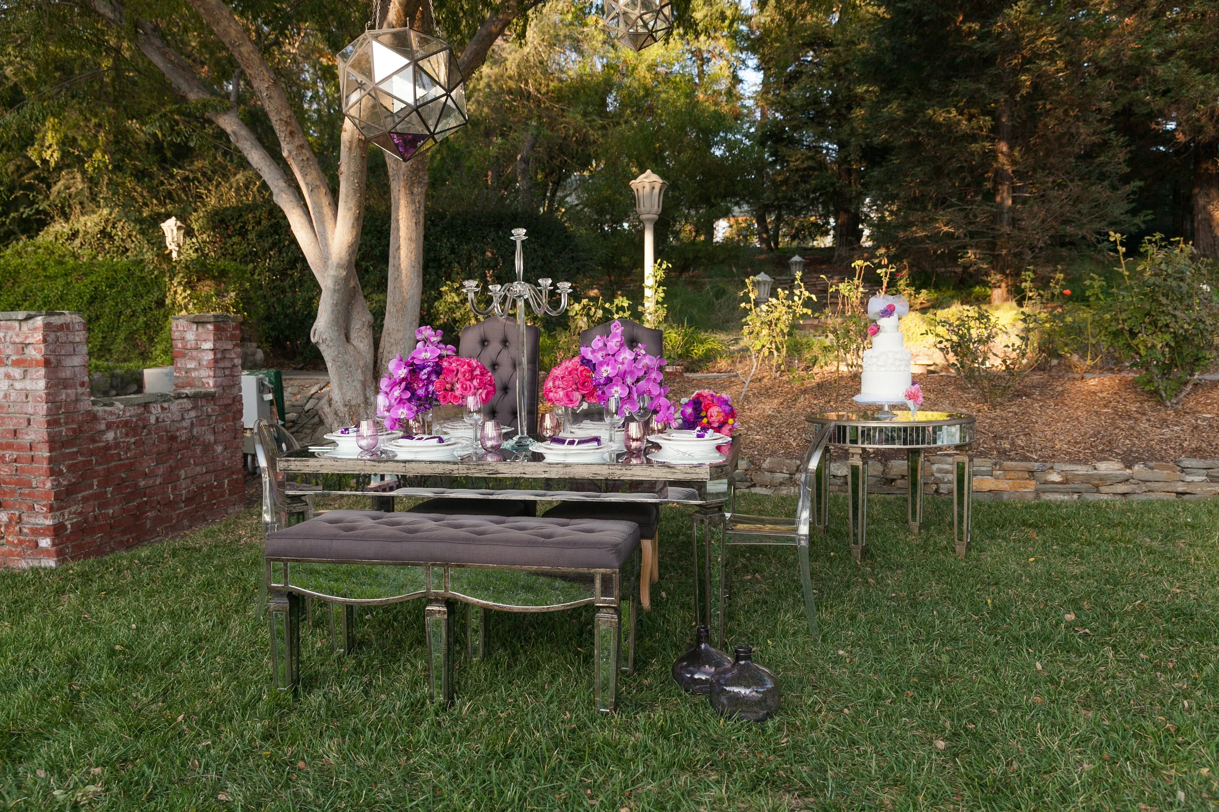 Humphrey s Styled Shoot-0153.jpg