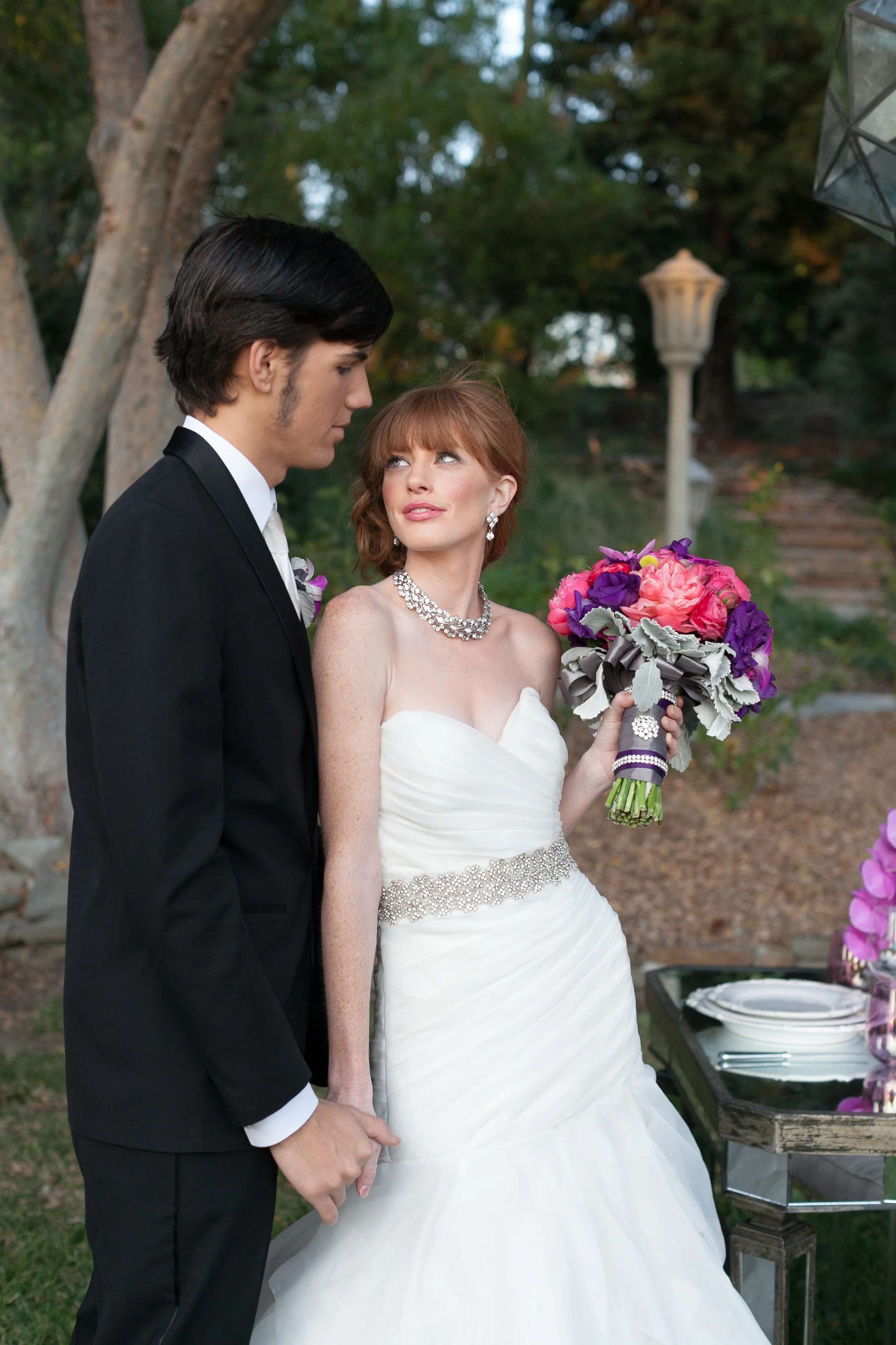Humphrey s Styled Shoot-0294.jpg