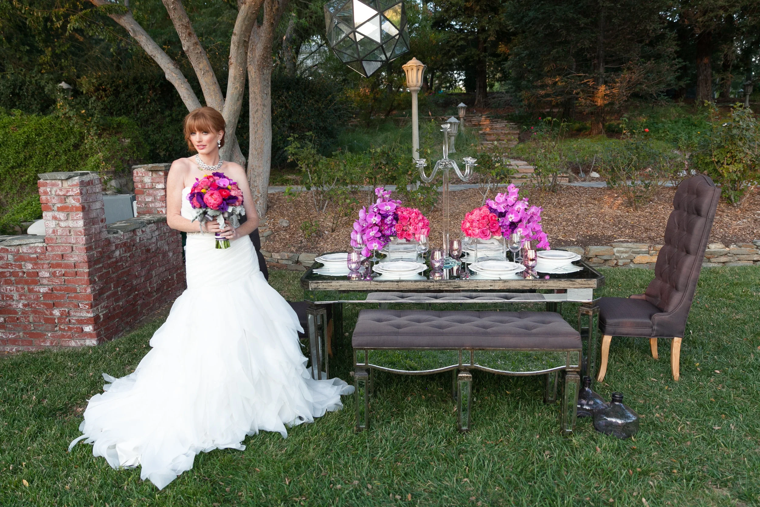 Humphrey s Styled Shoot-0292.jpg
