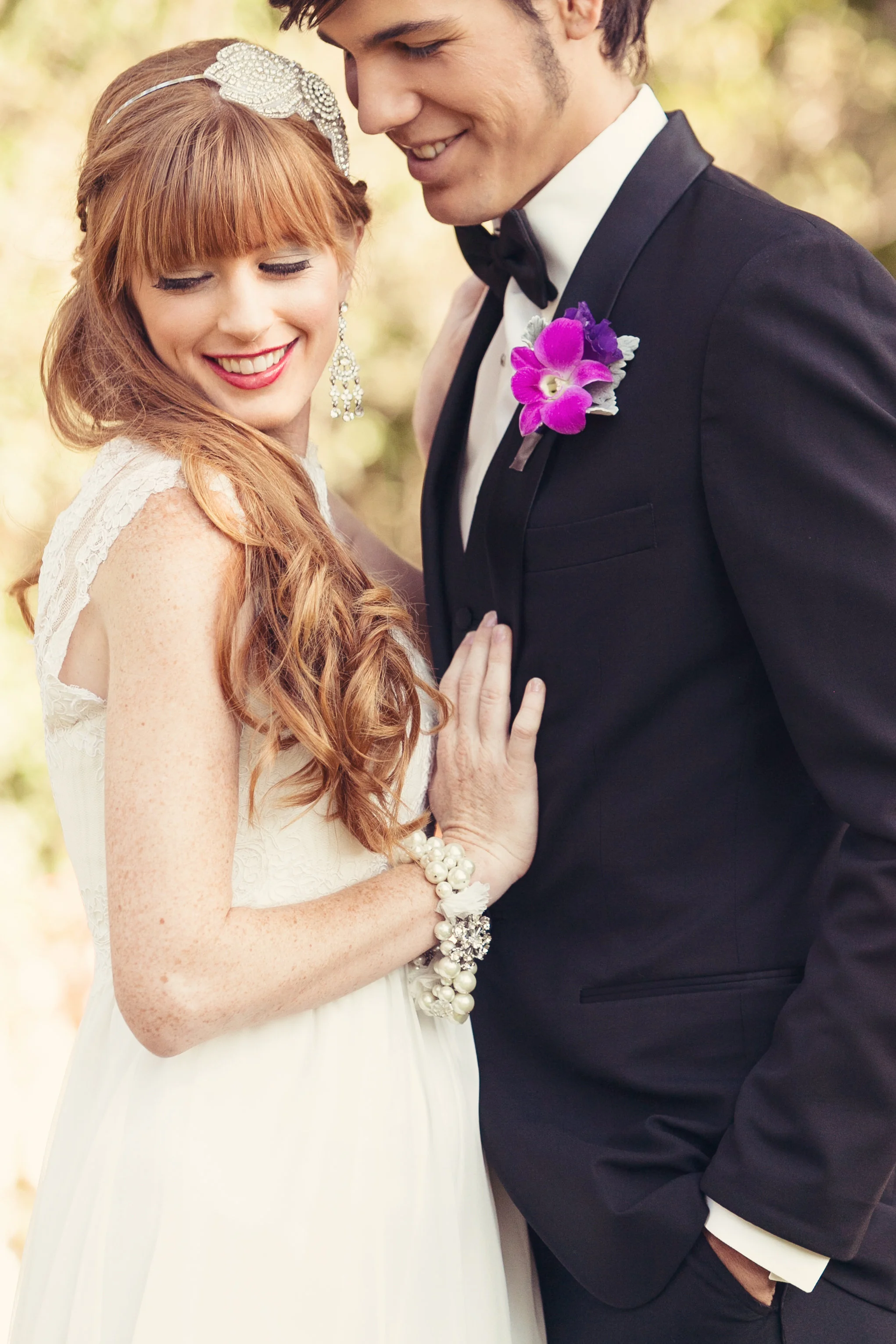 Humphrey s Styled Shoot-0319.jpg