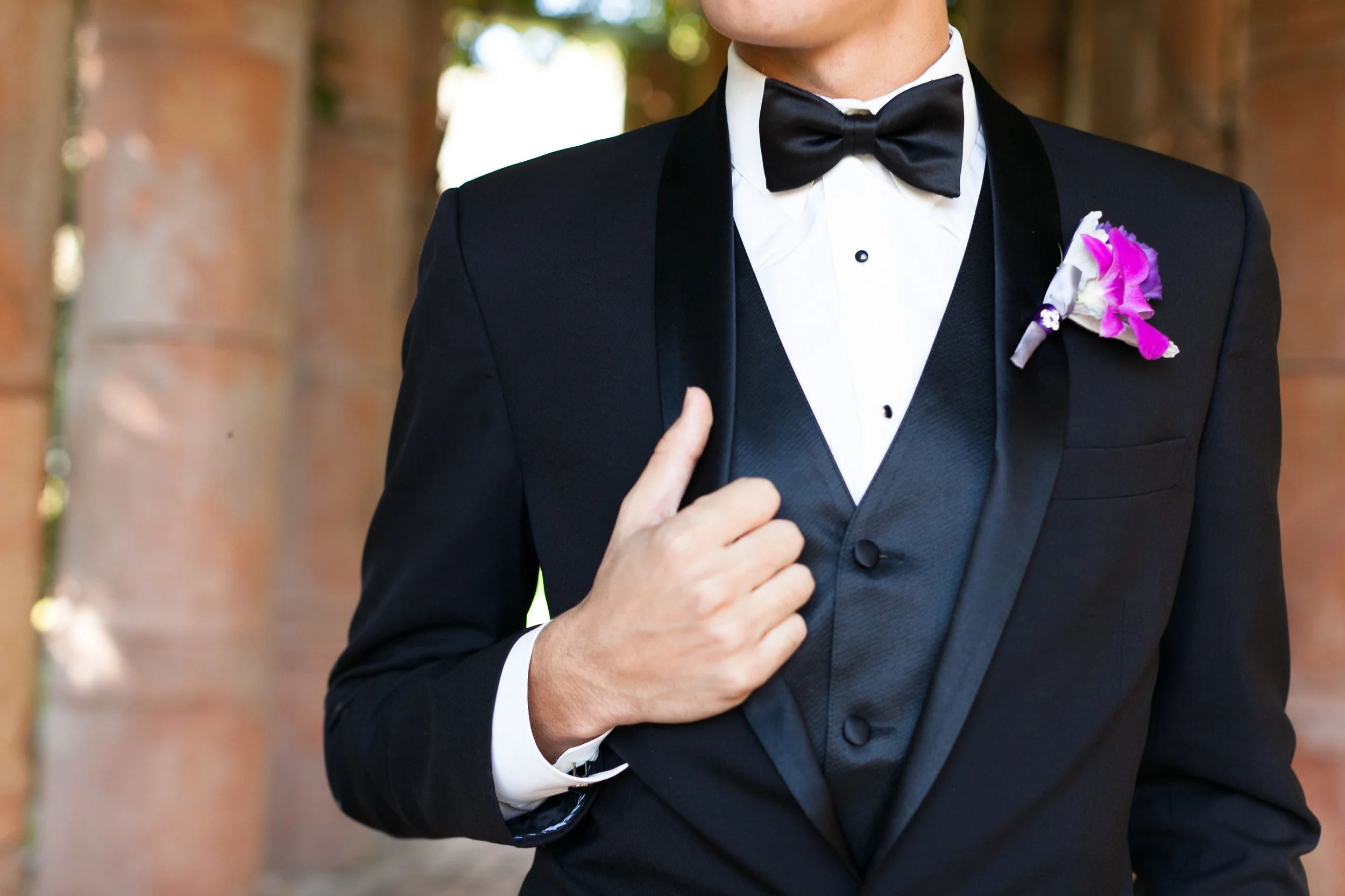 Humphrey s Styled Shoot-0330.jpg