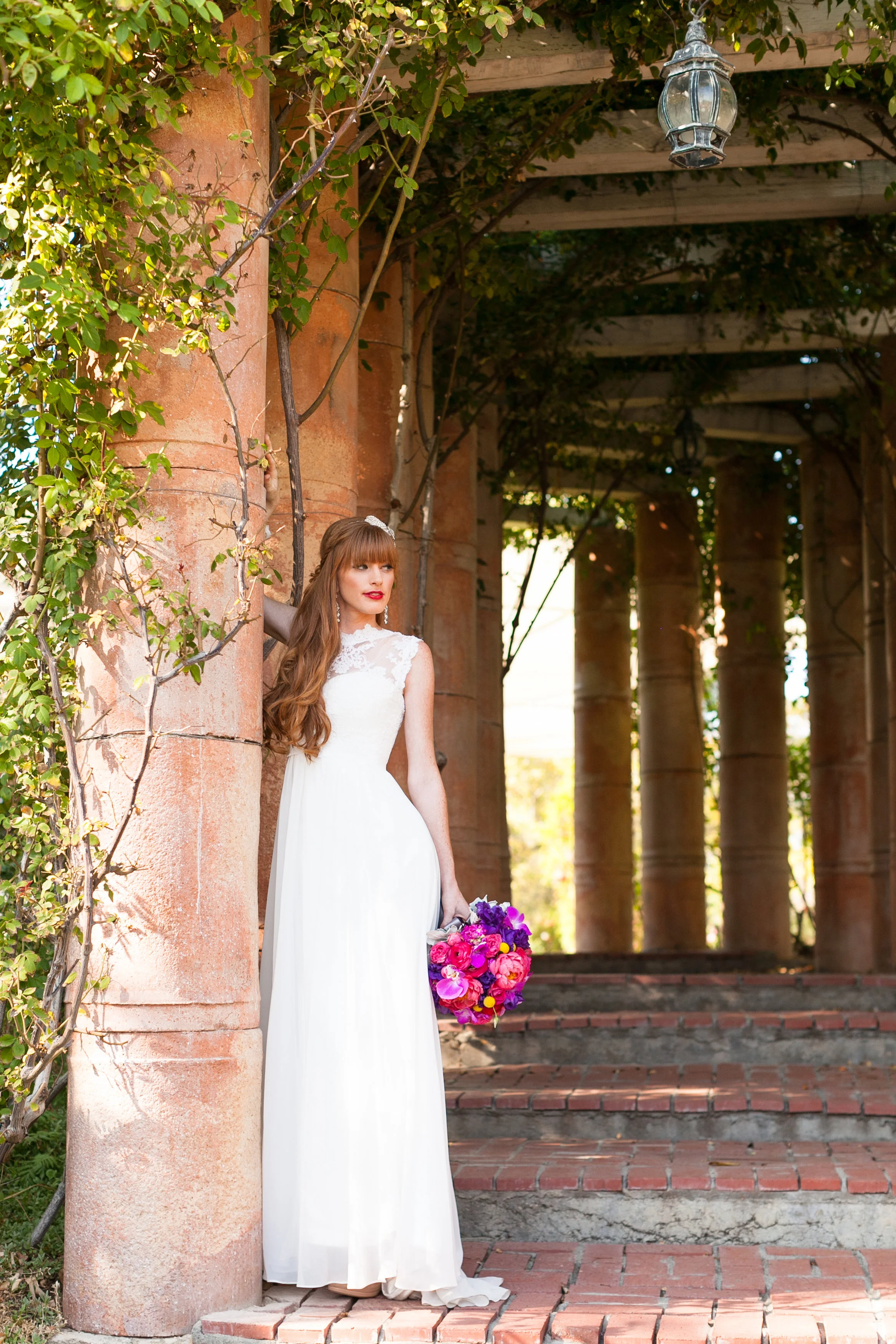 Humphrey s Styled Shoot-0337.jpg