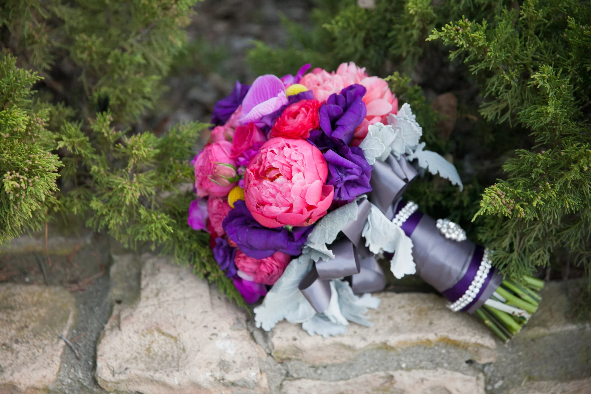 Humphrey s Styled Shoot-0421.jpg