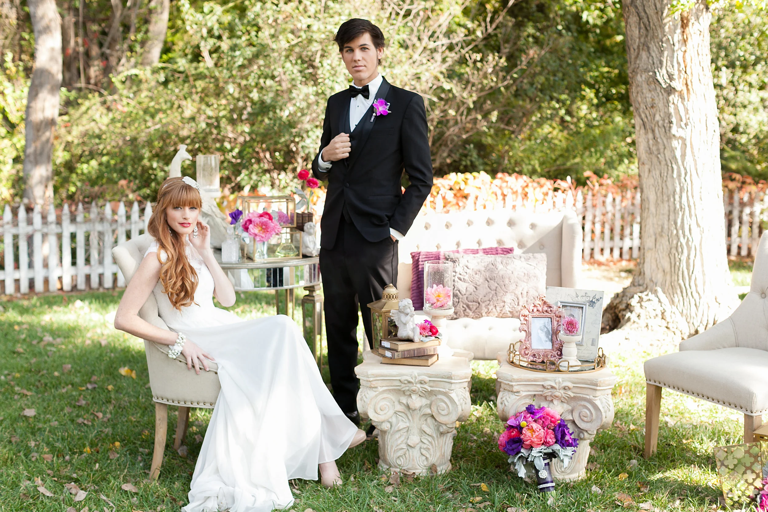 Humphrey s Styled Shoot-0450.jpg