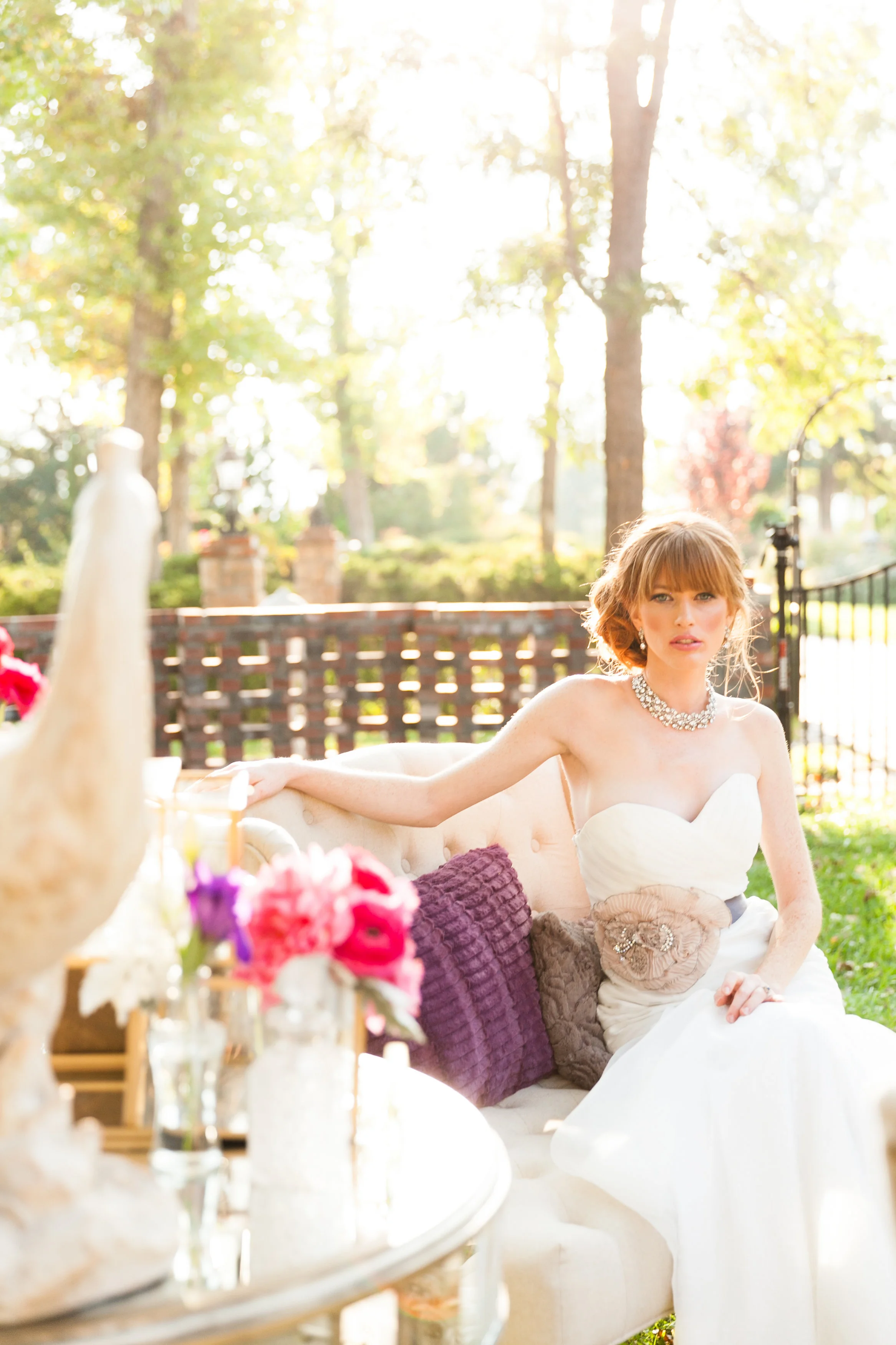 Humphrey s Styled Shoot-0544.jpg