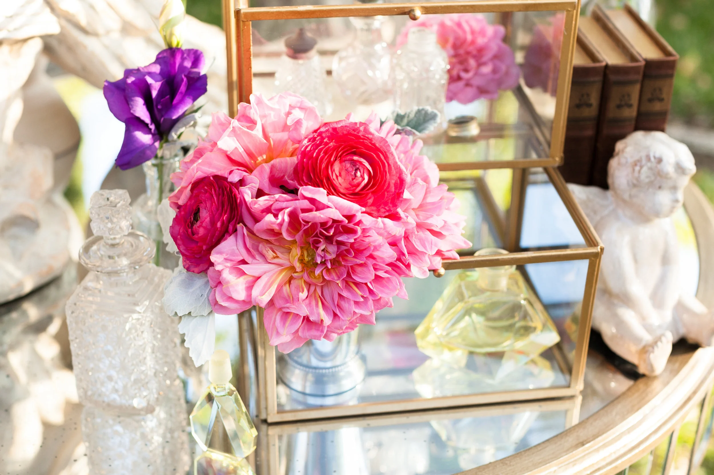 Humphrey s Styled Shoot-0553.jpg