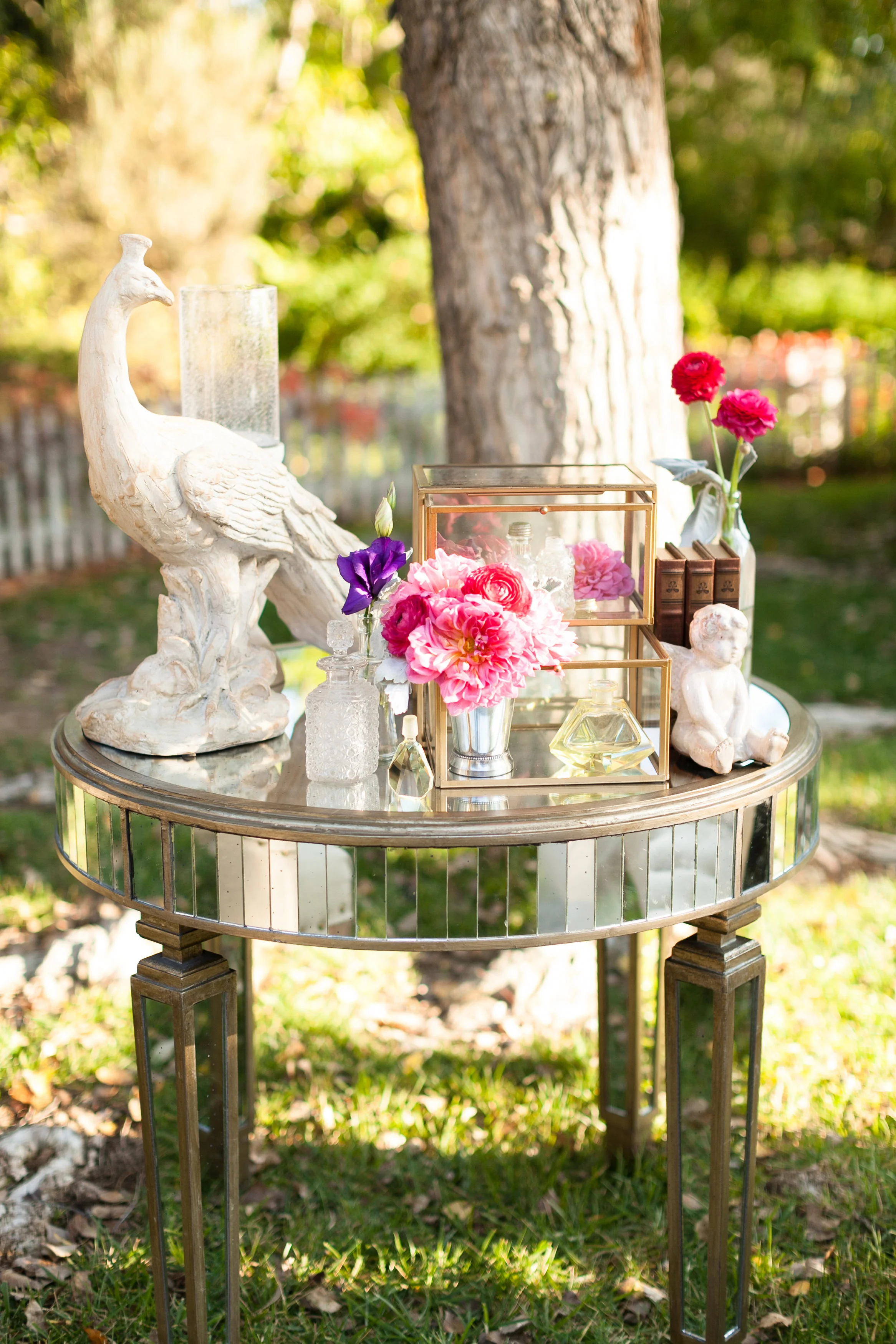 Humphrey s Styled Shoot-0572.jpg