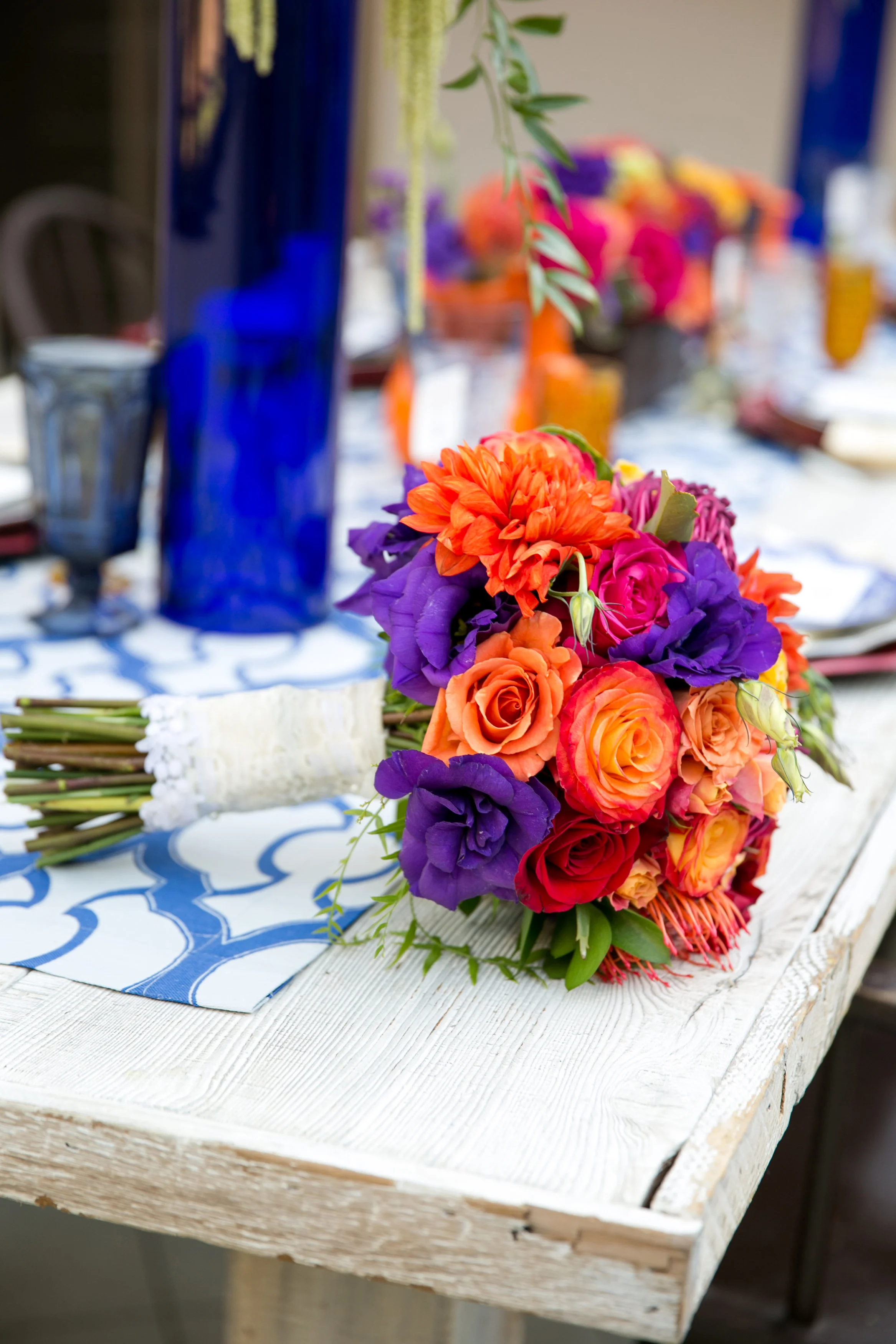 Soiree Design & events Favorites-0001.jpg