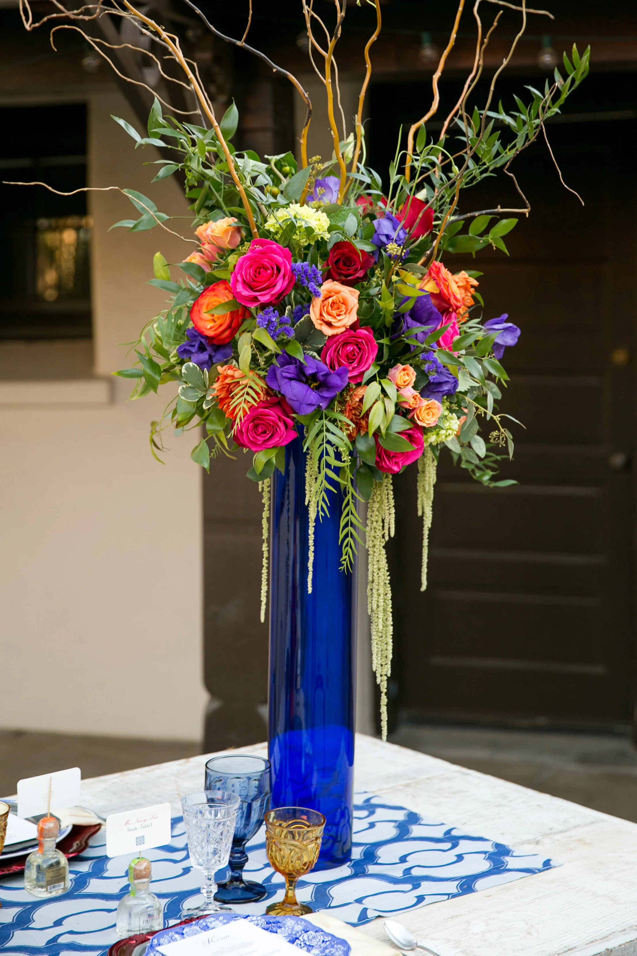 Soiree Design & events Favorites-0007.jpg