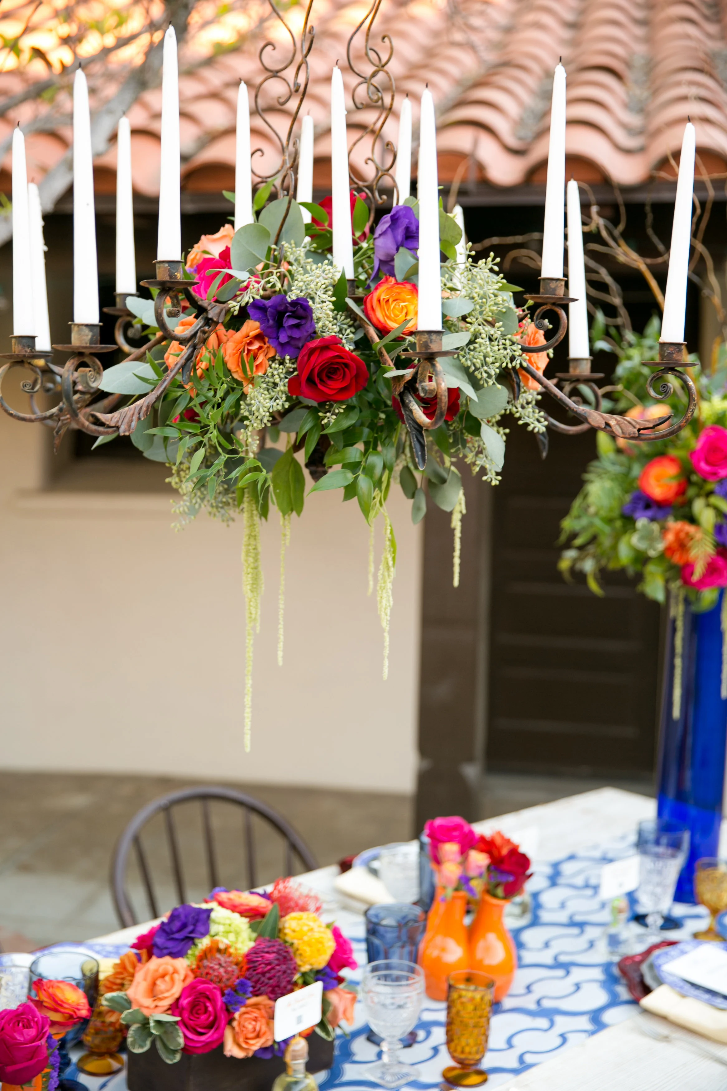 Soiree Design & events Favorites-0009.jpg