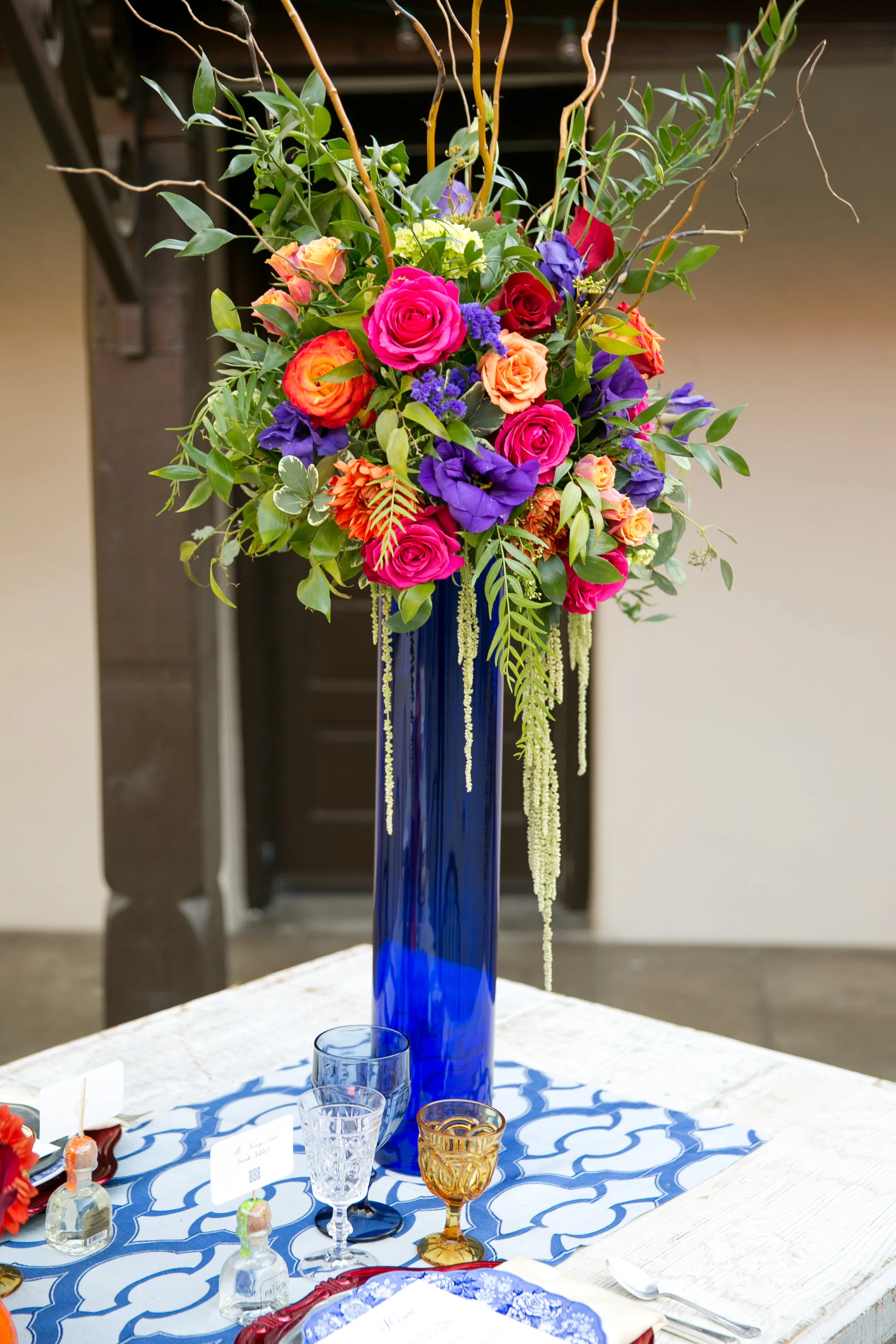 Soiree Design & events Favorites-0012.jpg