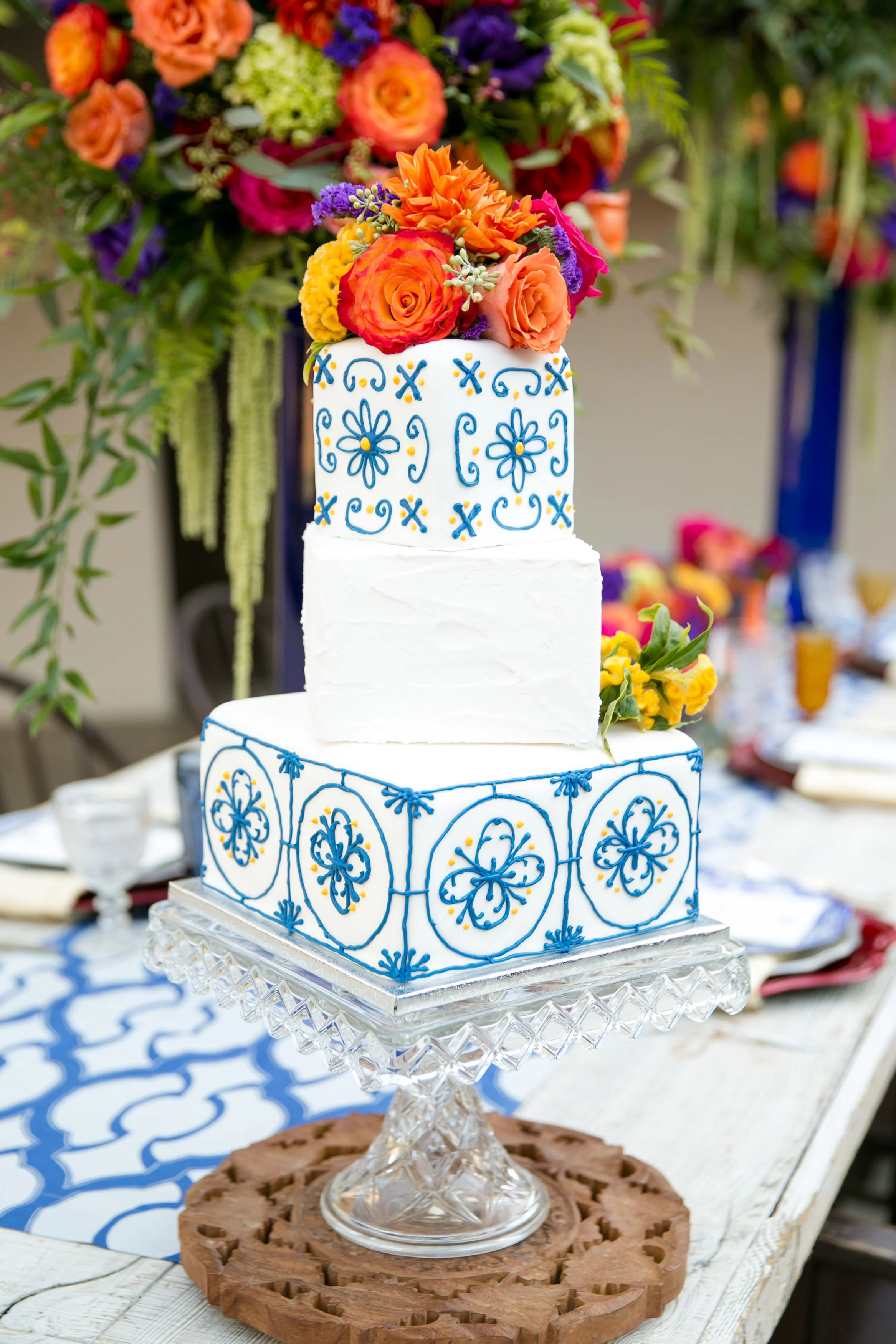 Soiree Design & events Favorites-0014.jpg