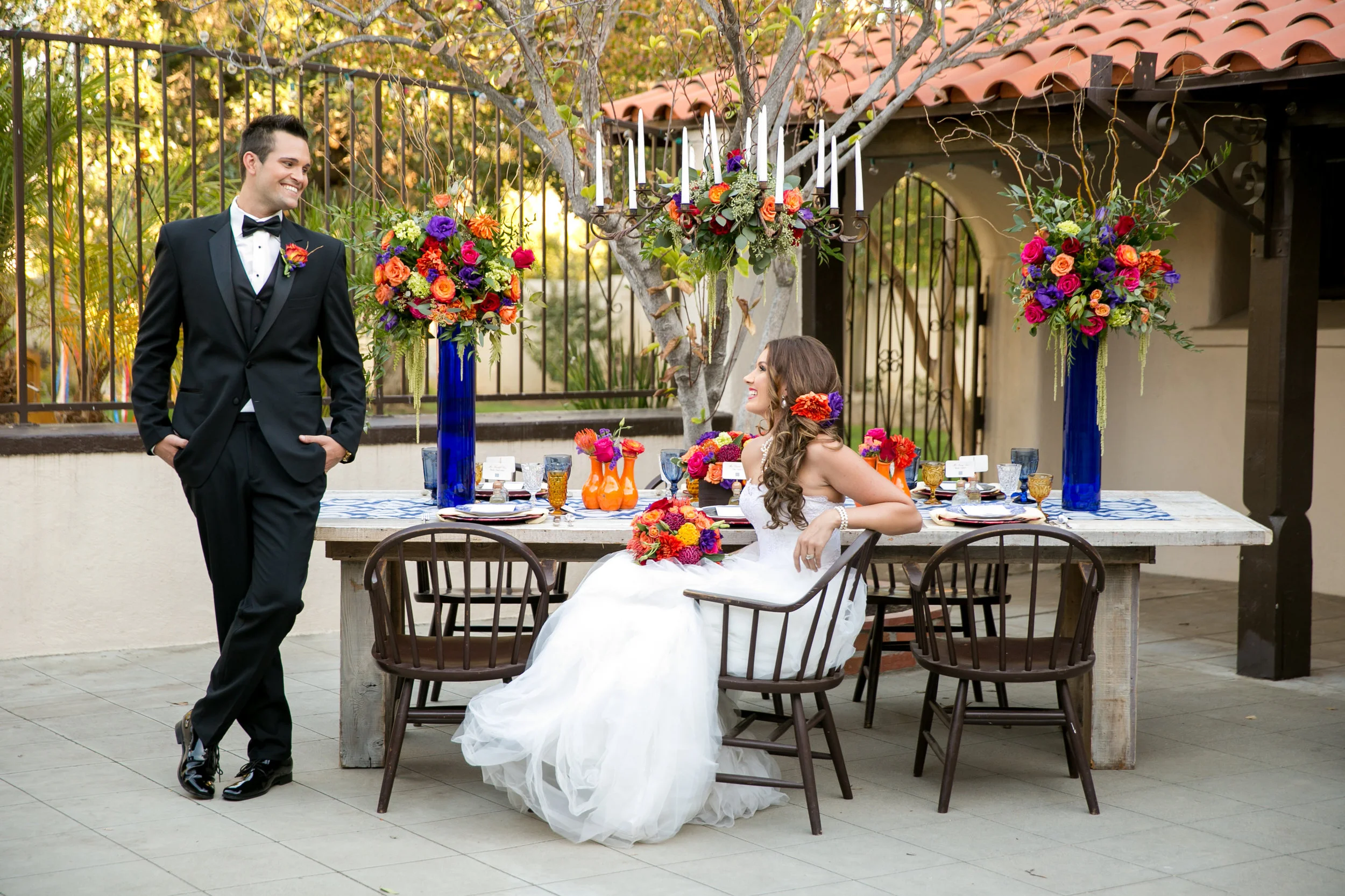 Soiree Design & events Favorites-0017.jpg