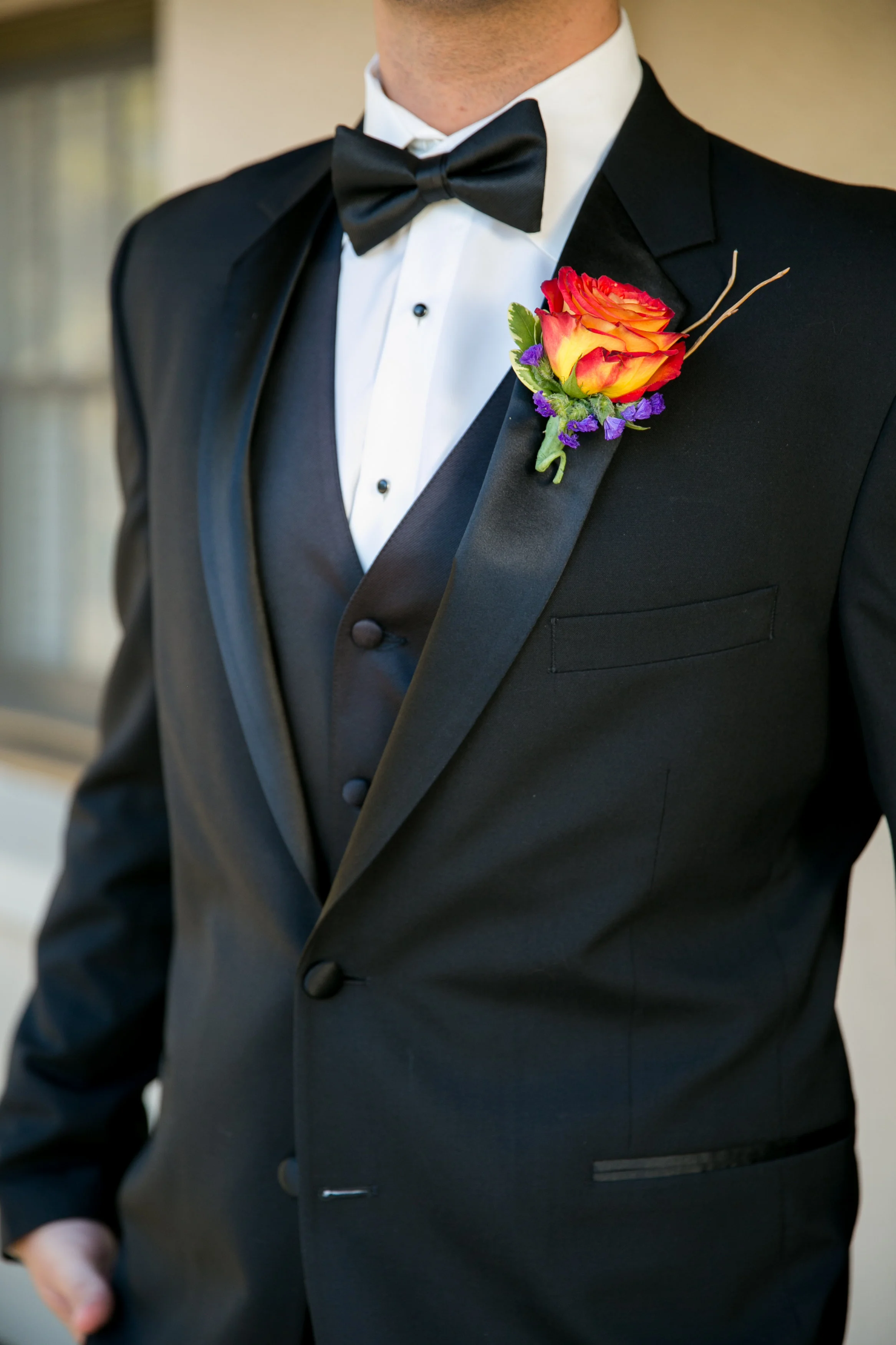 Soiree Design & events Favorites-0019.jpg