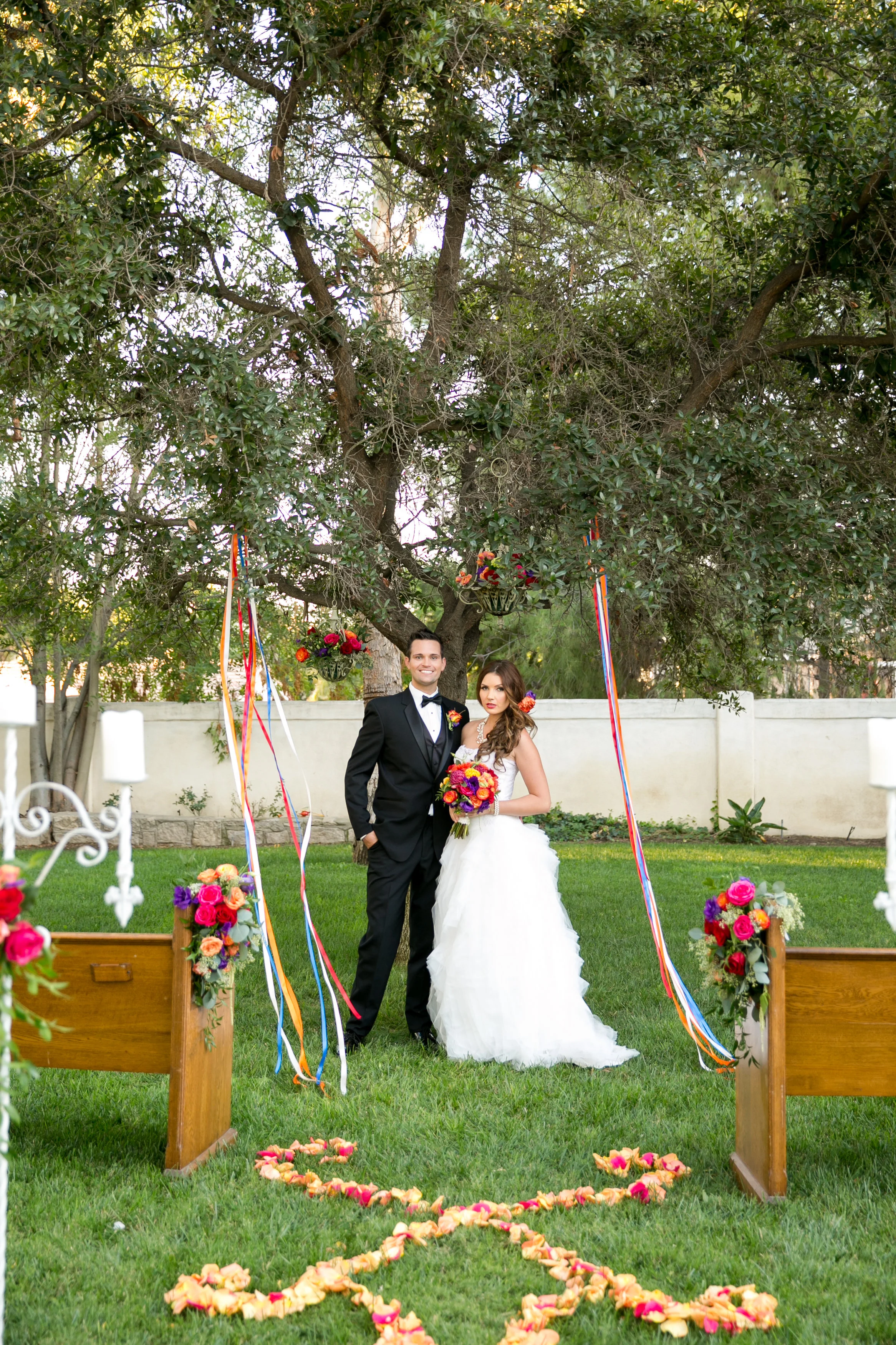 Soiree Design & events Favorites-0021.jpg