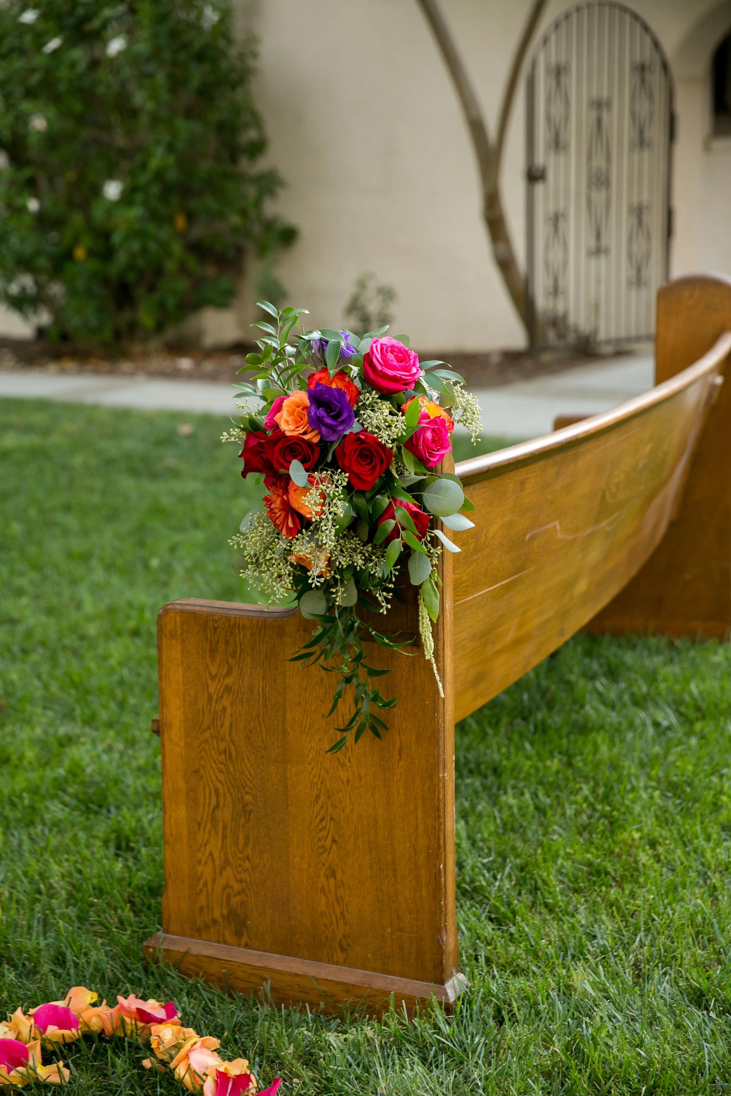 Soiree Design & events Favorites-0025.jpg