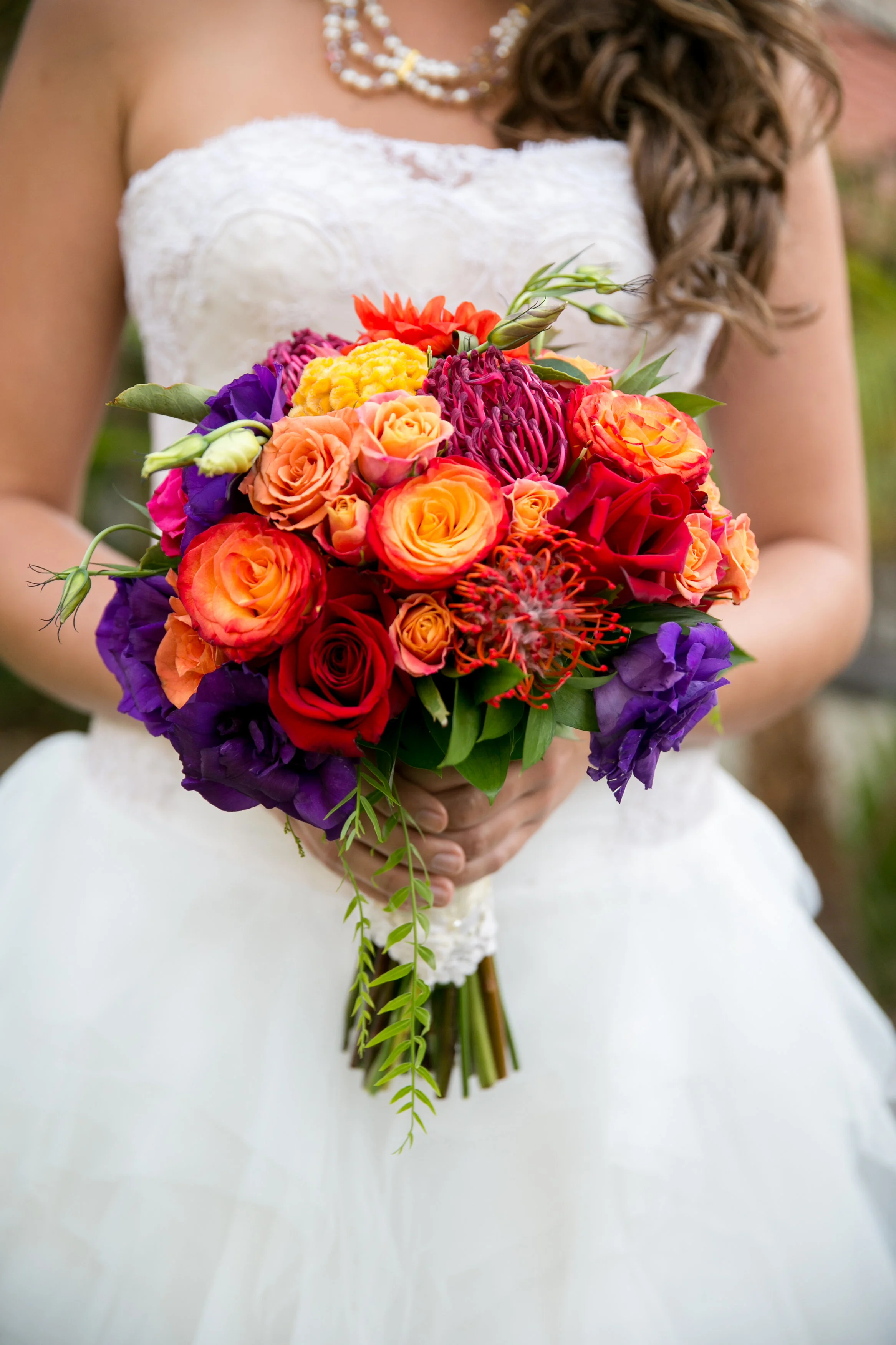 Soiree Design & events Favorites-0029.jpg