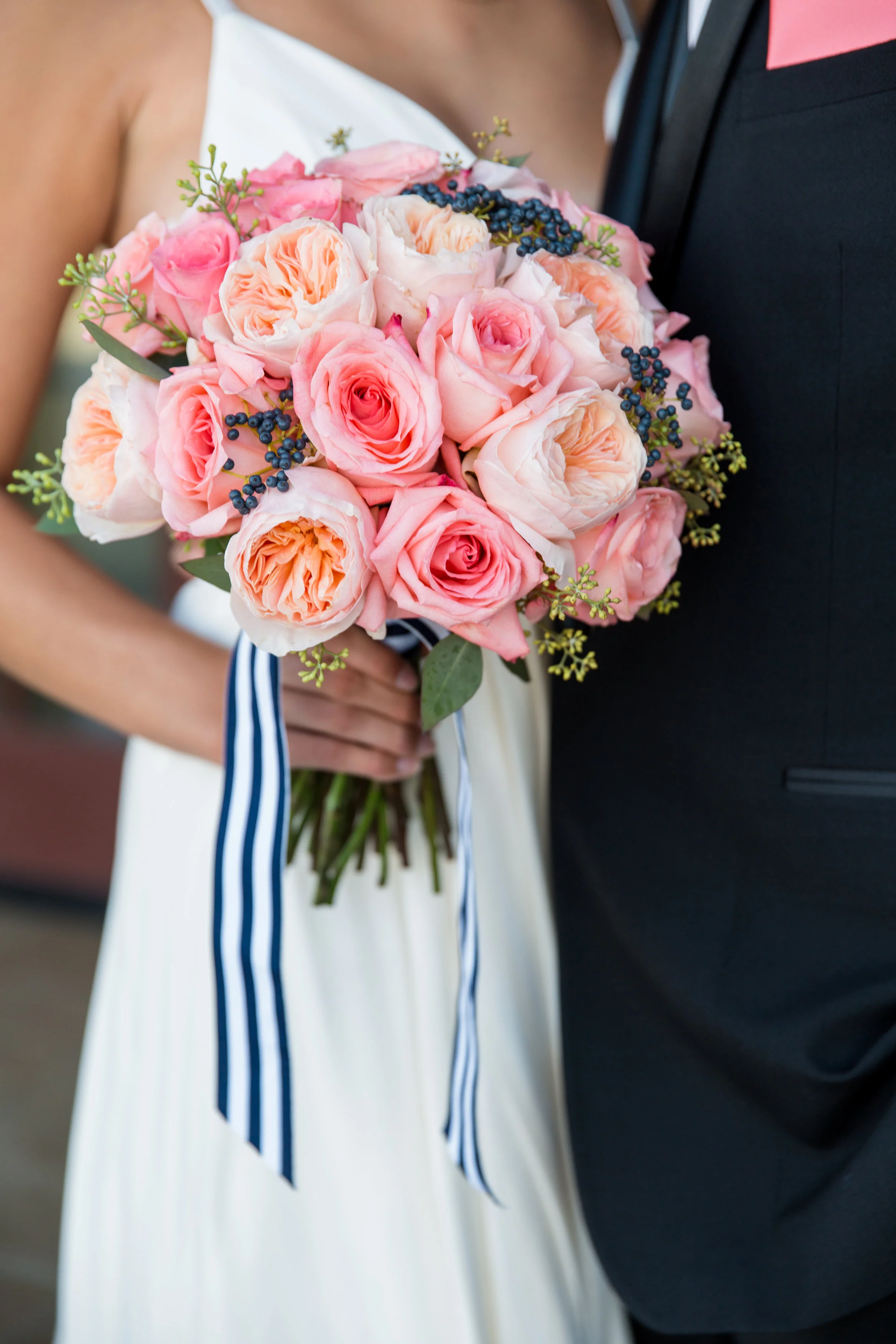 Soiree Design & events Favorites-0009.jpg