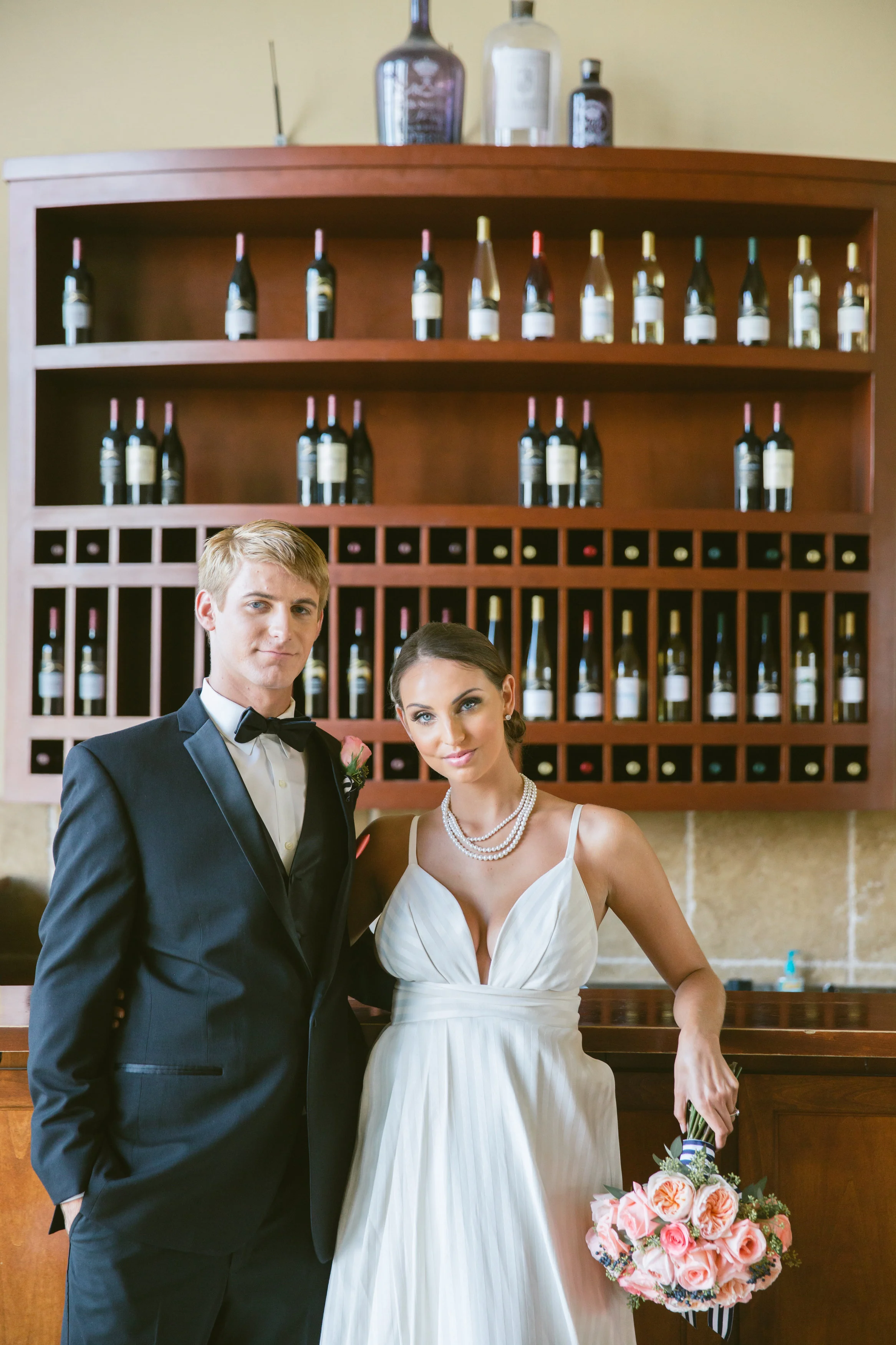 Soiree Design & events Favorites-0016.jpg