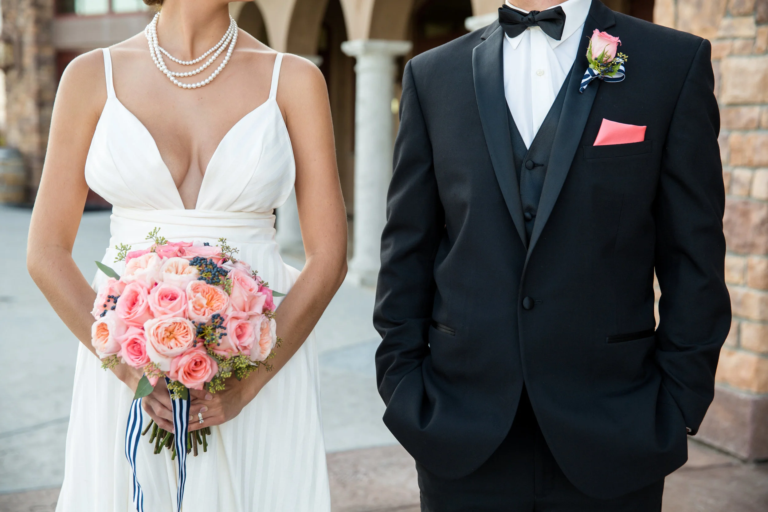 Soiree Design & events Favorites-0024.jpg