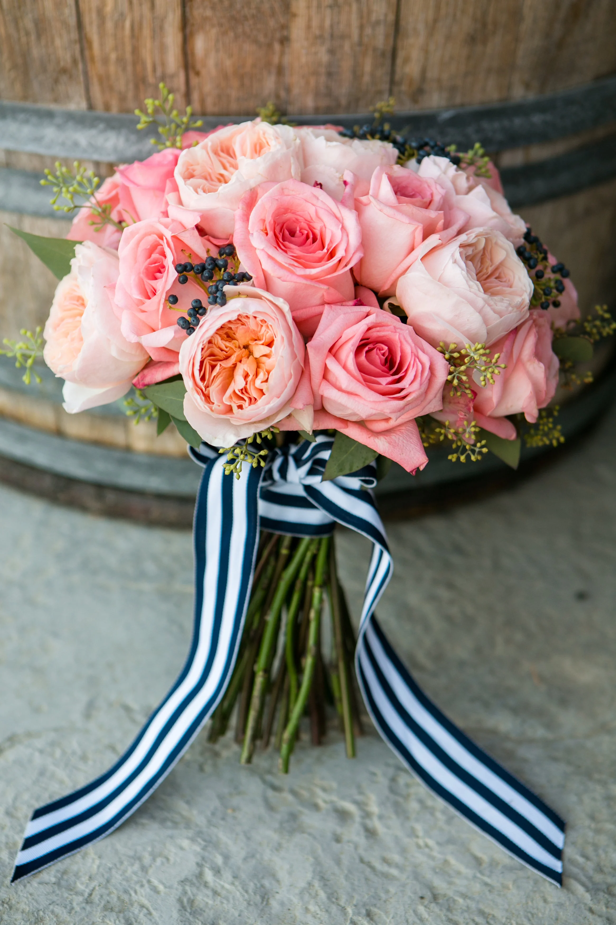 Soiree Design & events Favorites-0029.jpg