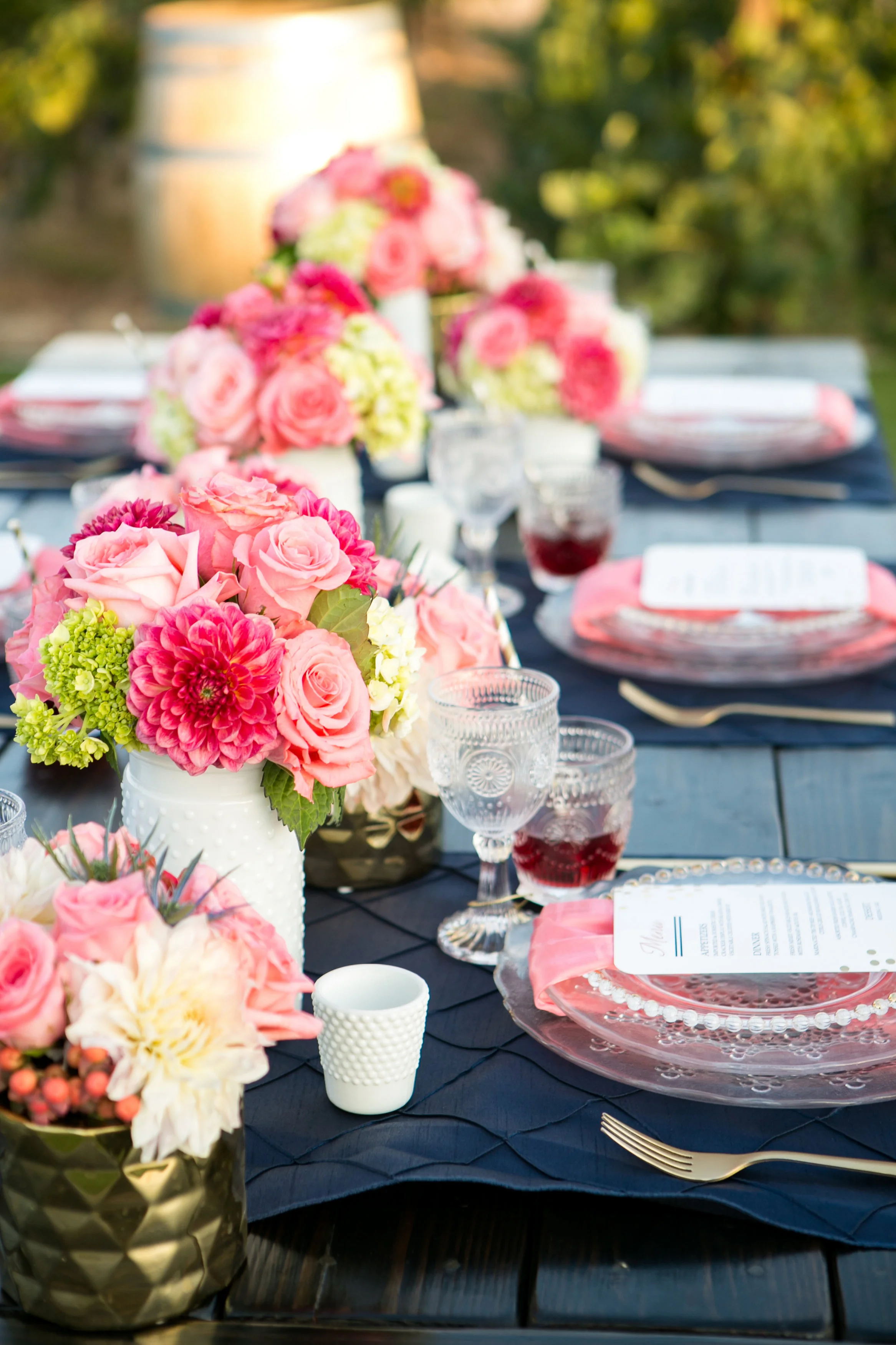Soiree Design & events Favorites-0036.jpg