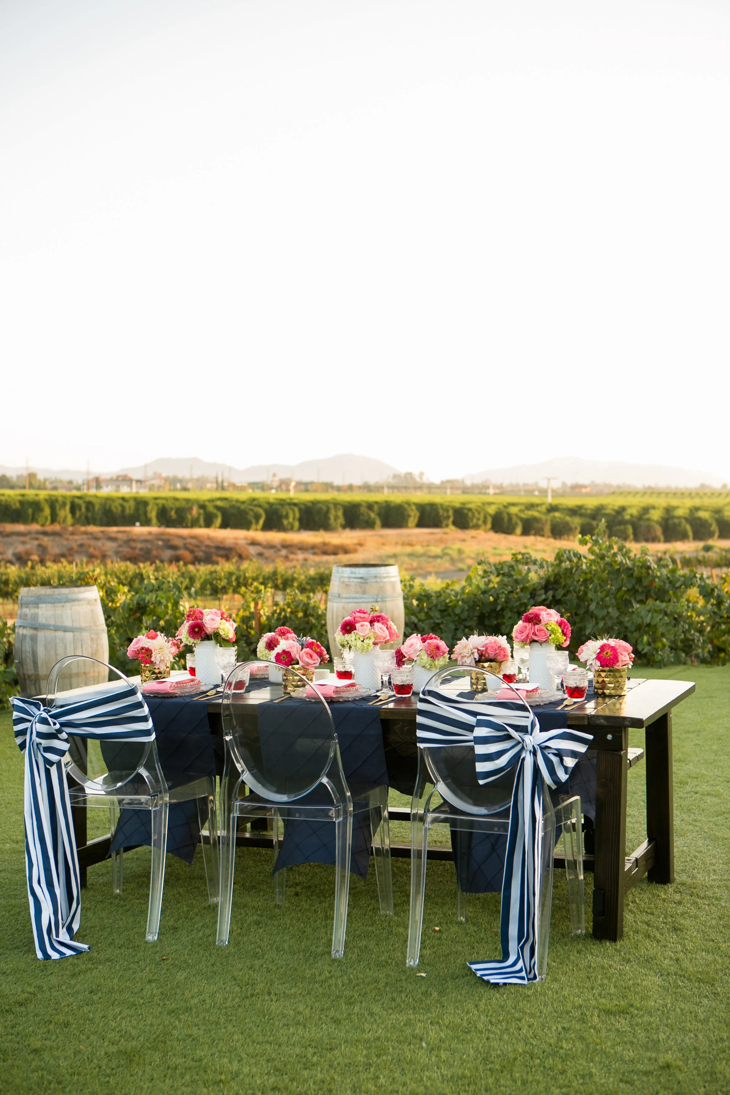 Soiree Design & events Favorites-0050.jpg