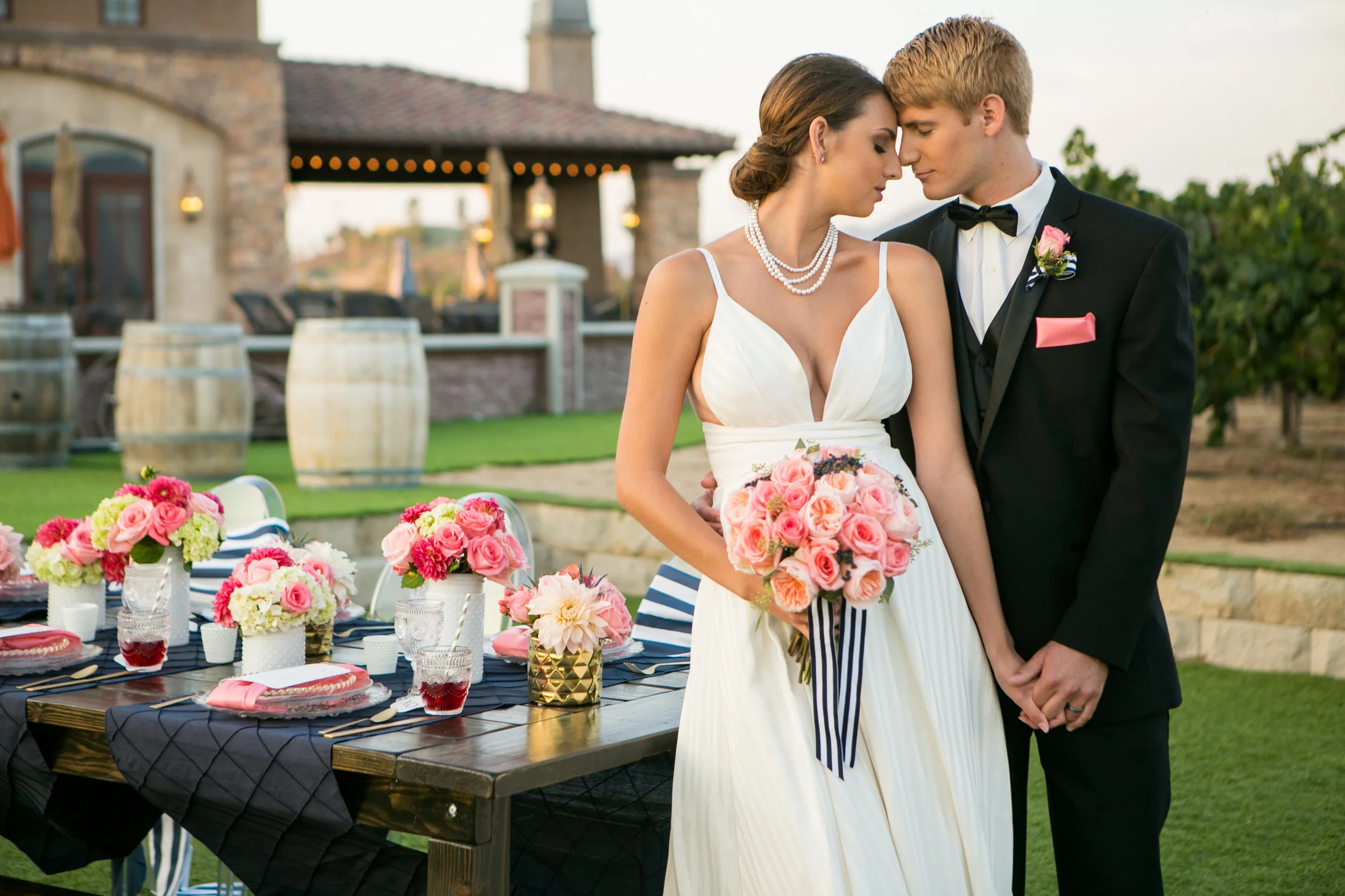 Soiree Design & events Favorites-0054.jpg