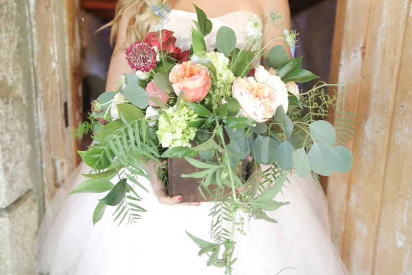 L Parker PhotographySH-324.jpg