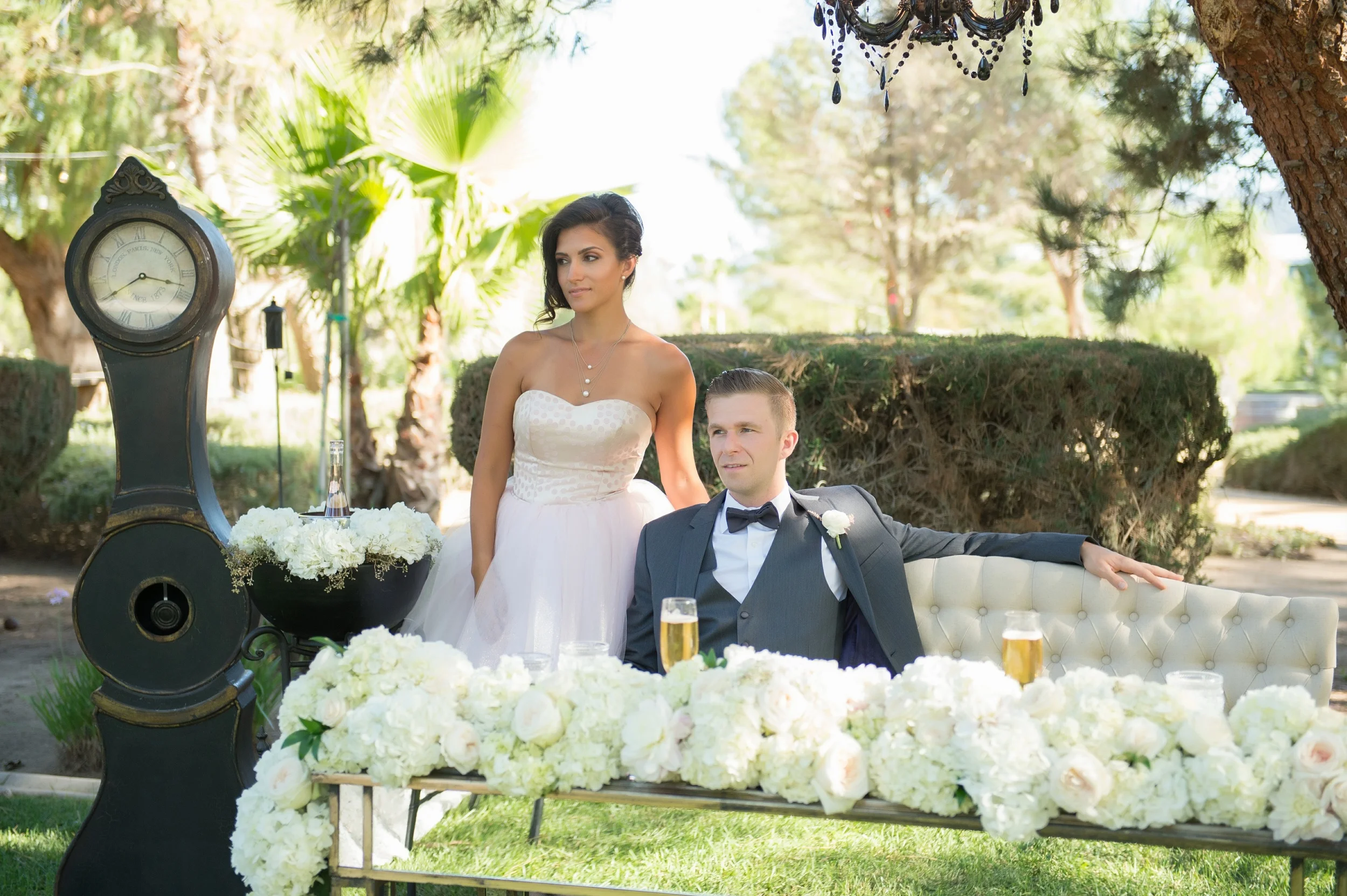 0068_Hawk Ranch Stlyed Shoot (1).jpg