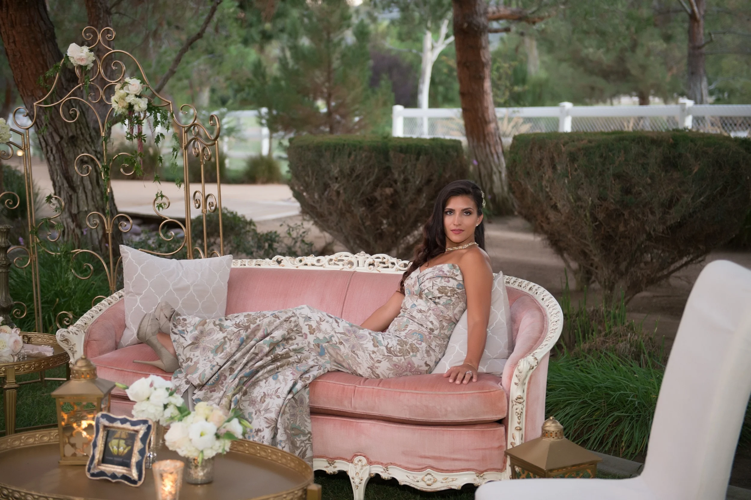 0265_Hawk Ranch Stlyed Shoot.jpg