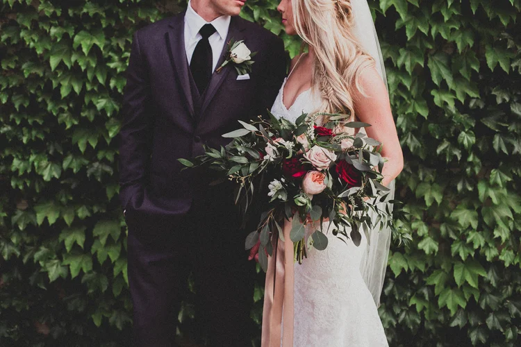 logan+austin_wedding_tyfrenchphoto+(390+of+799).jpg