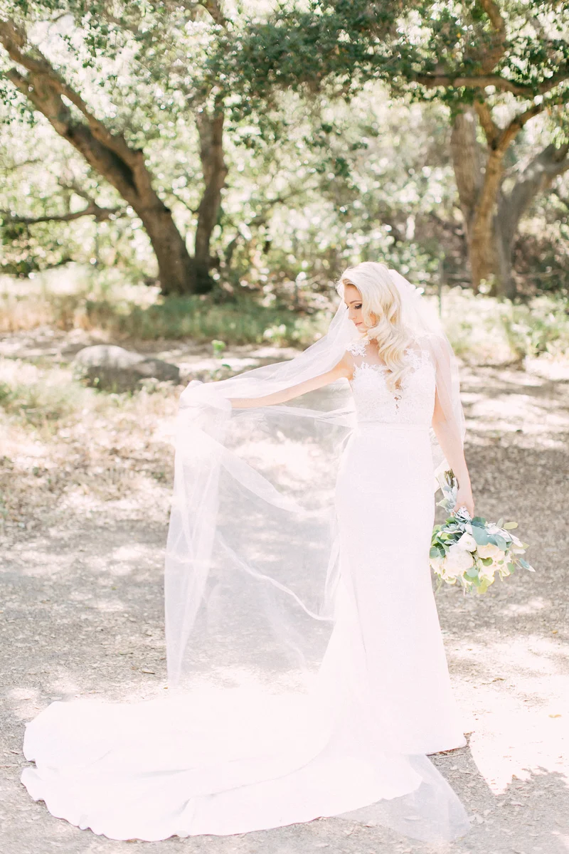 soireefloraldesigns.com | Soiree Floral Design and Events | Temecula Wedding Designer and Florist | Temecula Creek Inn Weddings | Allie Lindsey Photography _ (14).jpg