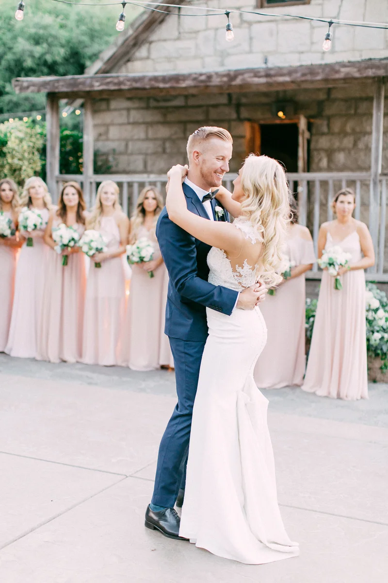 soireefloraldesigns.com | Soiree Floral Design and Events | Temecula Wedding Designer and Florist | Temecula Creek Inn Weddings | Allie Lindsey Photography _ (29).jpg