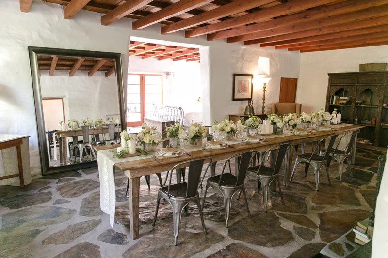 soireefloraldesigns.com | Soiree Floral Design and Events | Temecula Wedding Designer and Florist | Korakia Pensione Weddings | Leah Marie Photography _ (29).jpg