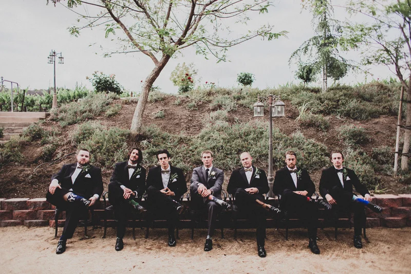 soireefloraldesigns.com | Soiree Floral Design and Events | Temecula Wedding Designer and Florist | Ty French Photo _ (22).jpg