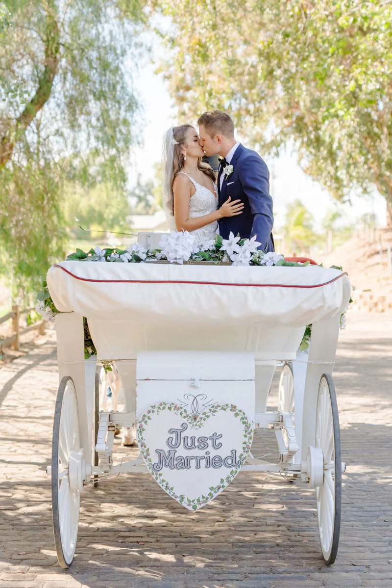 soireefloraldesigns.com | Soiree Floral Design and Events | Temecula Wedding Designer and Florist | Lake Oak Meadows Weddings | Mike Arick Photography _ (46).jpg