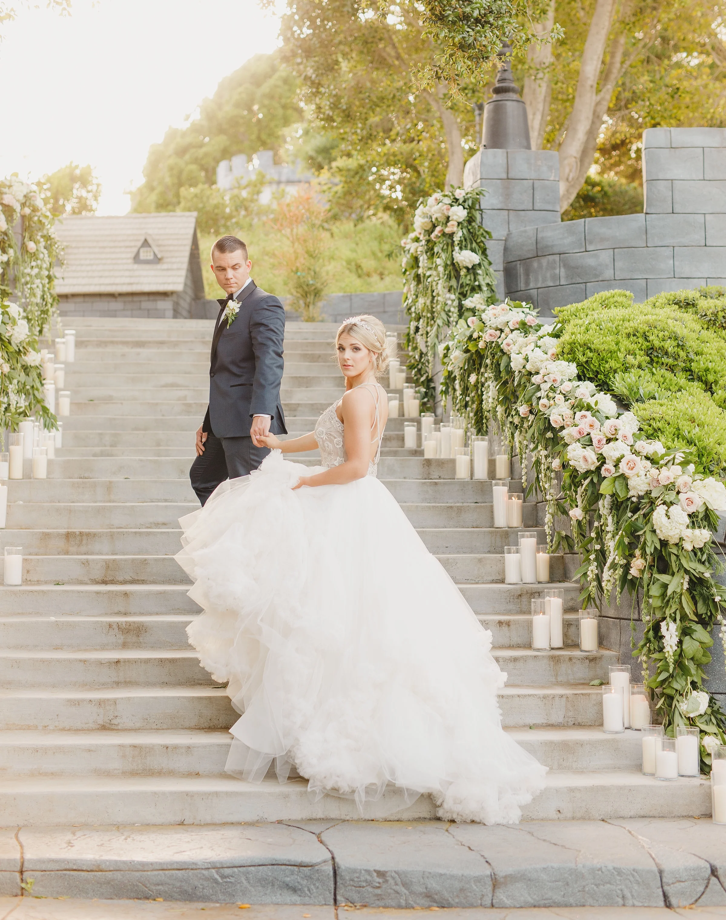 Celestial-Fairytale-Shoot-172.jpg